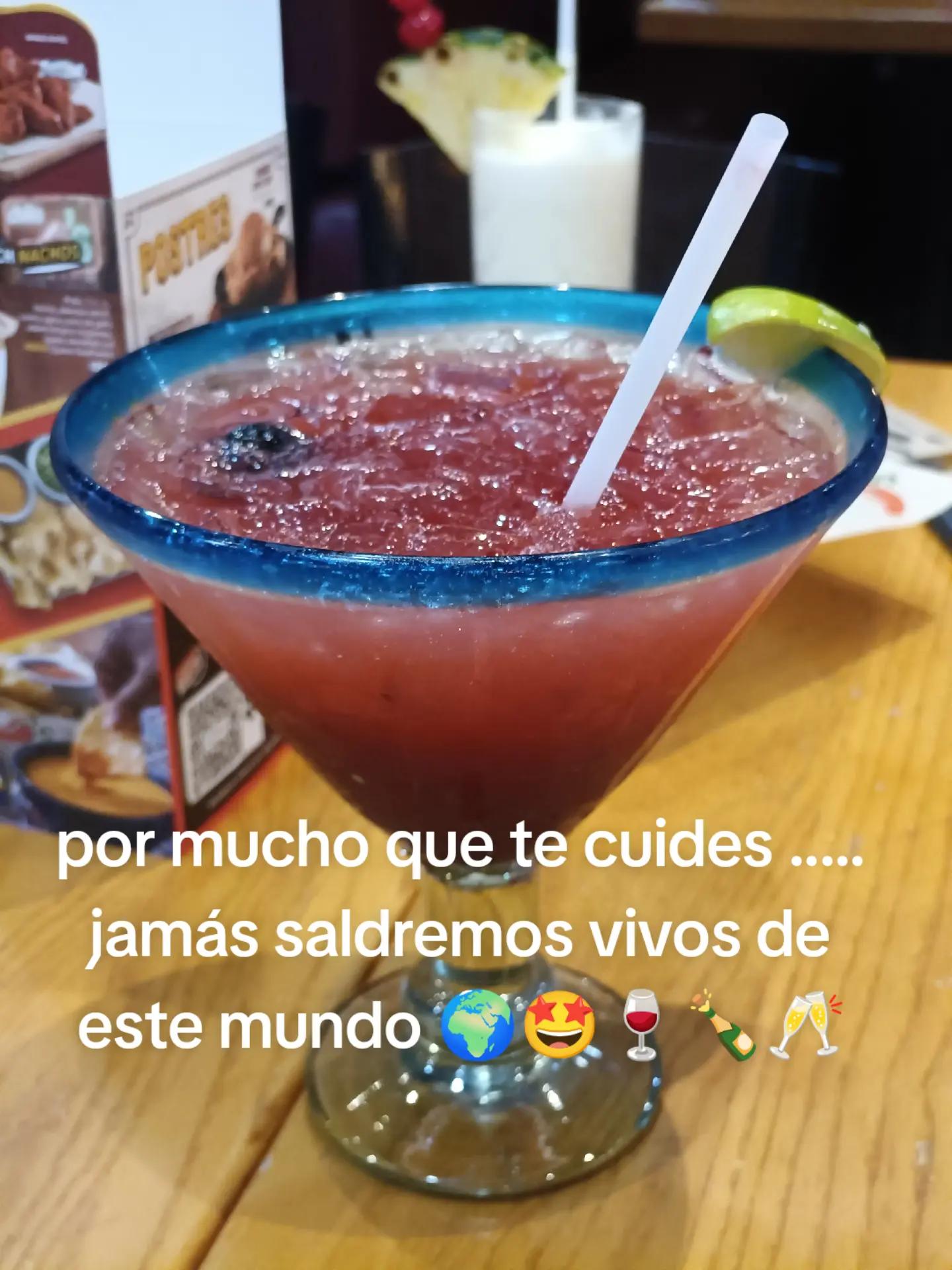 @Joselyn Santos