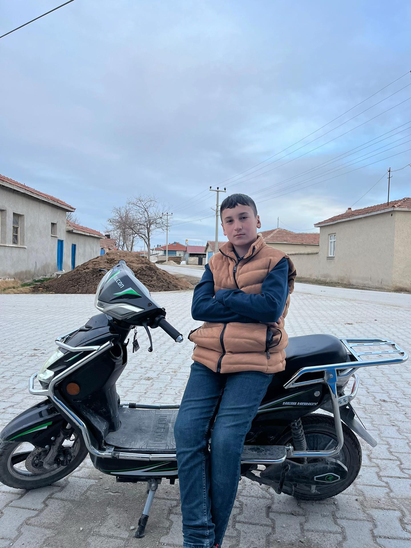 @ ÖMER KOCATAŞ 
