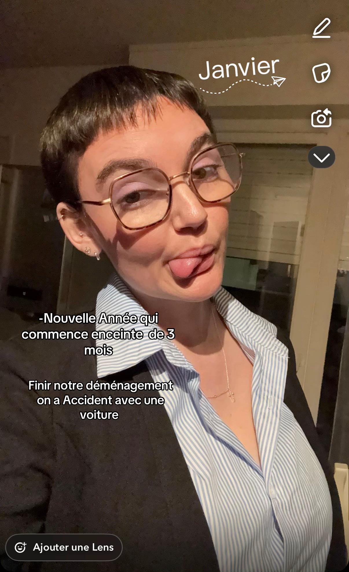 @alice_prml