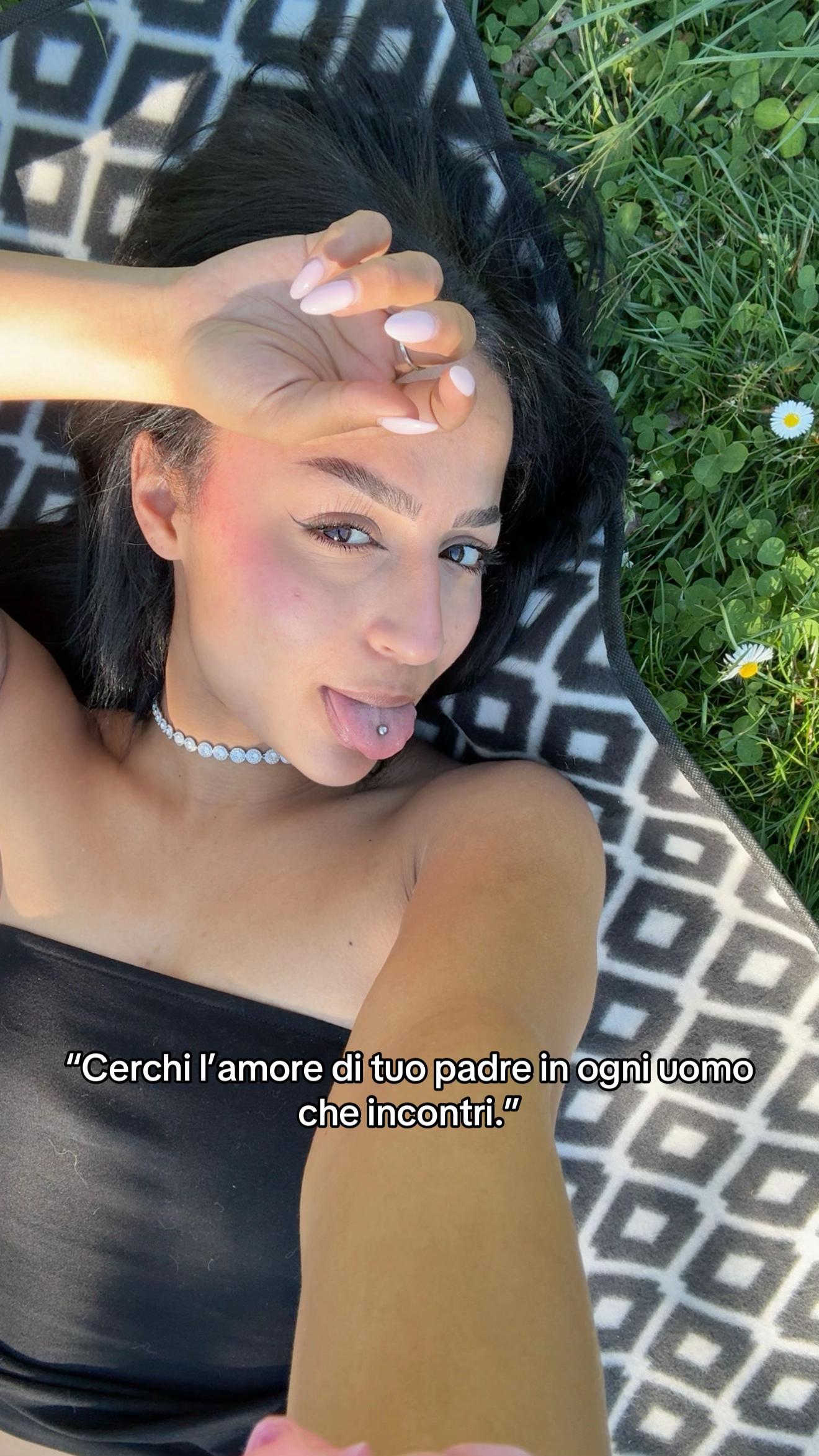 @.faixxa.
