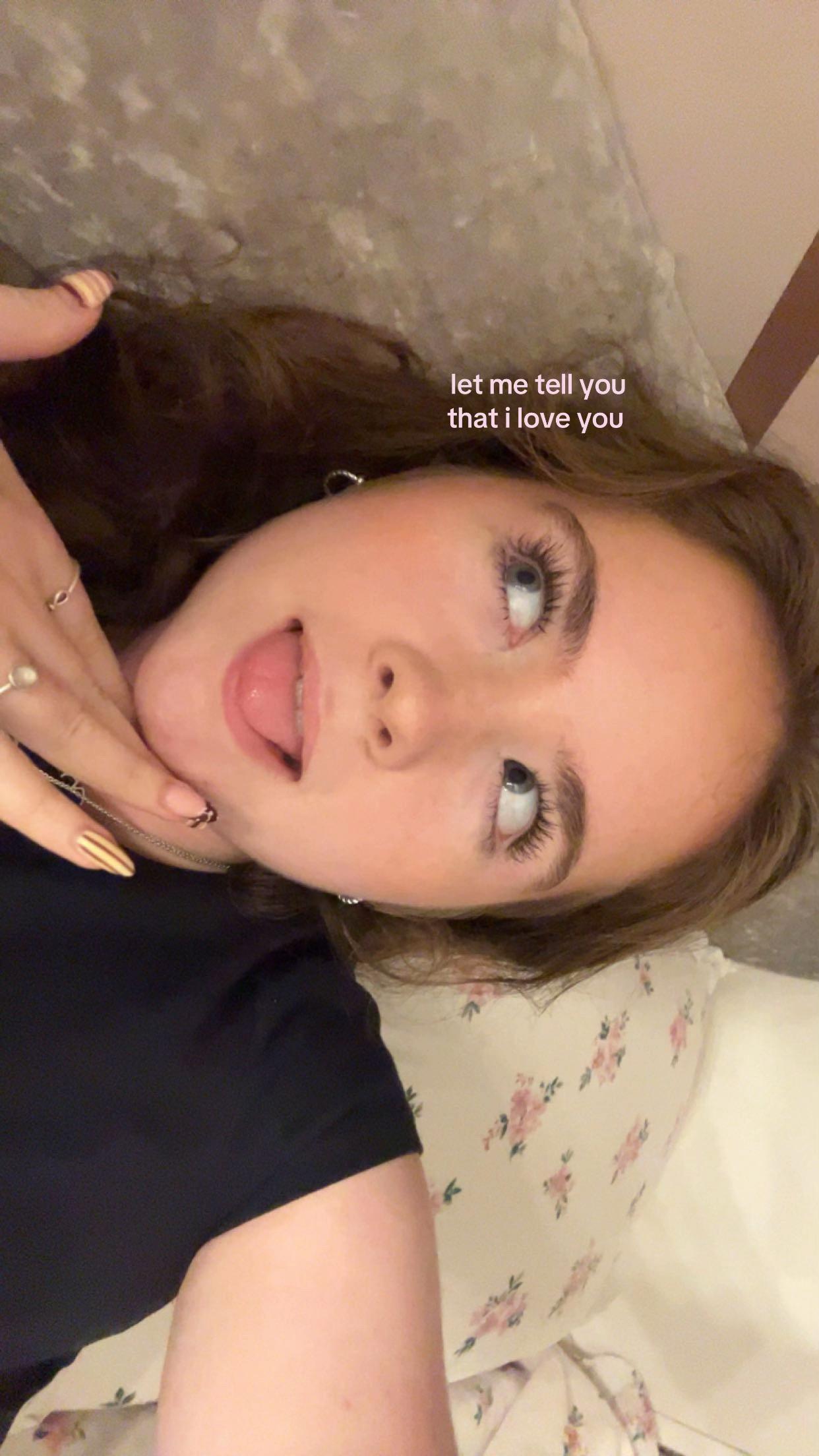 @megansdiary