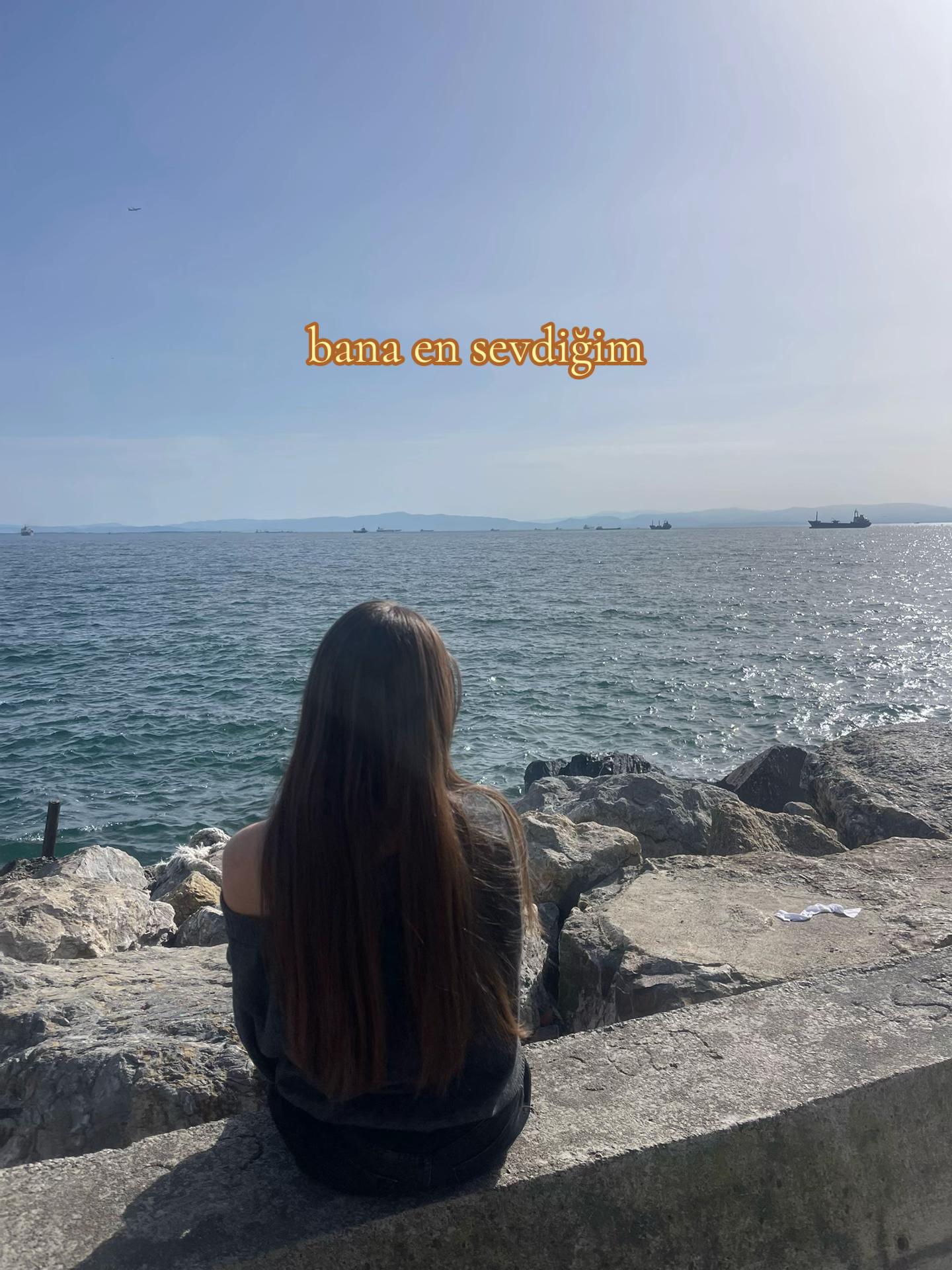 @𝓶𝓮𝓵𝓮𝓴