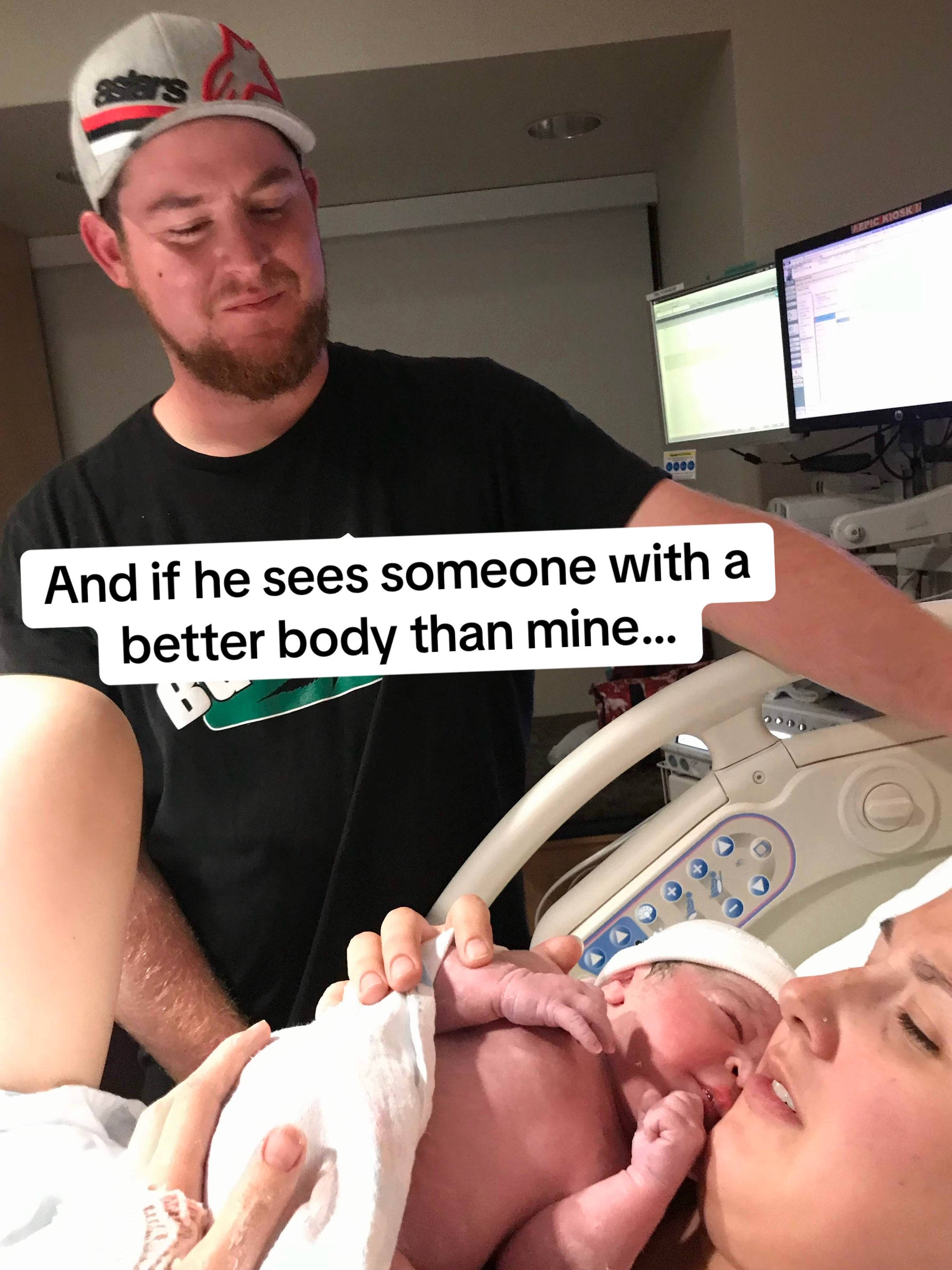 @mama.guthrie