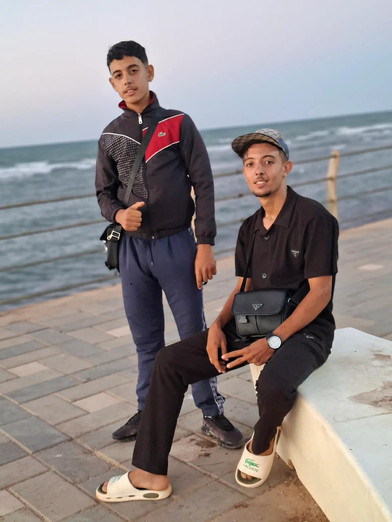 @Ilyas&bull;_&bull;manini 🥀🌹