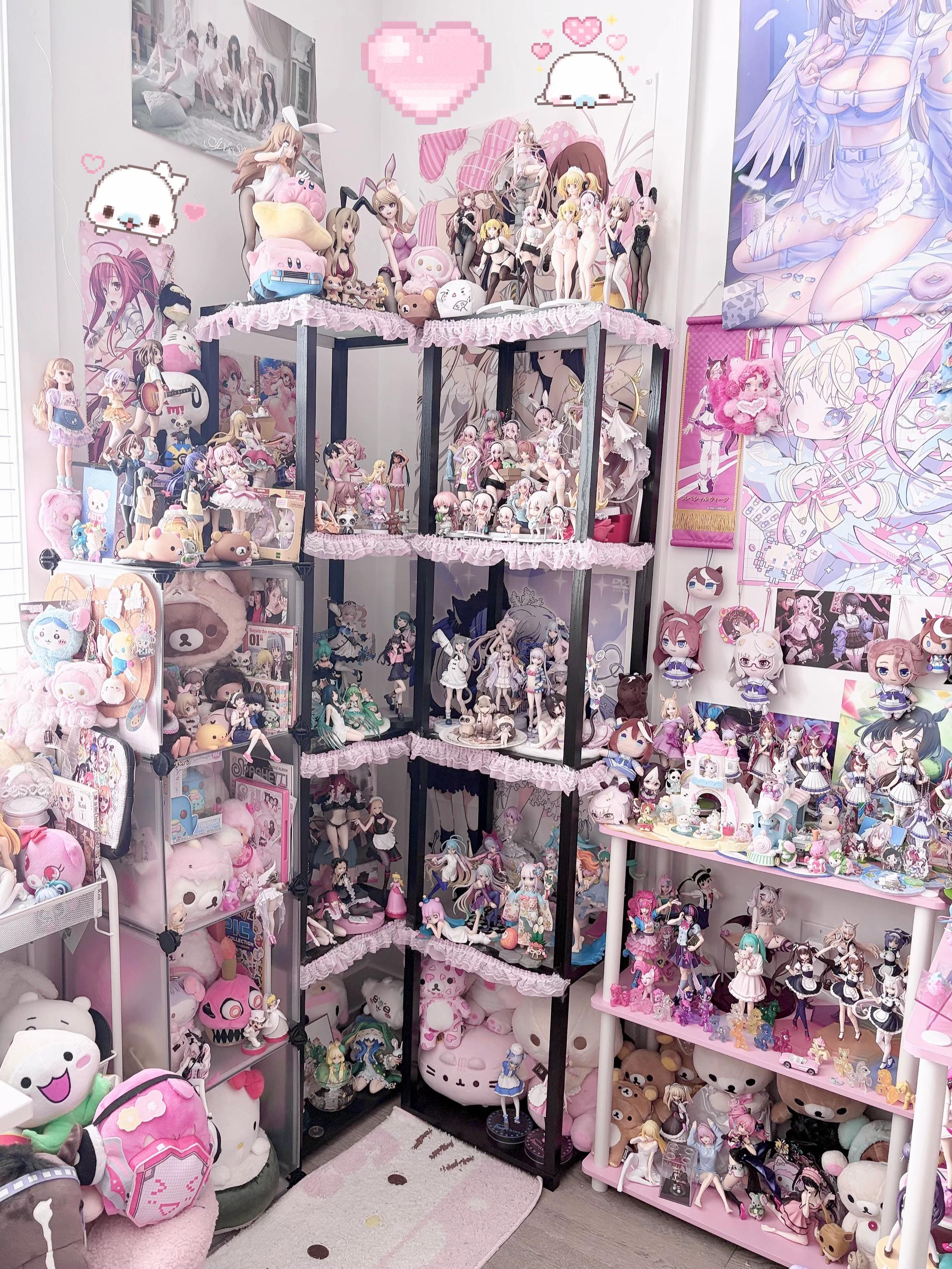 @cinna 𝜗𝜚