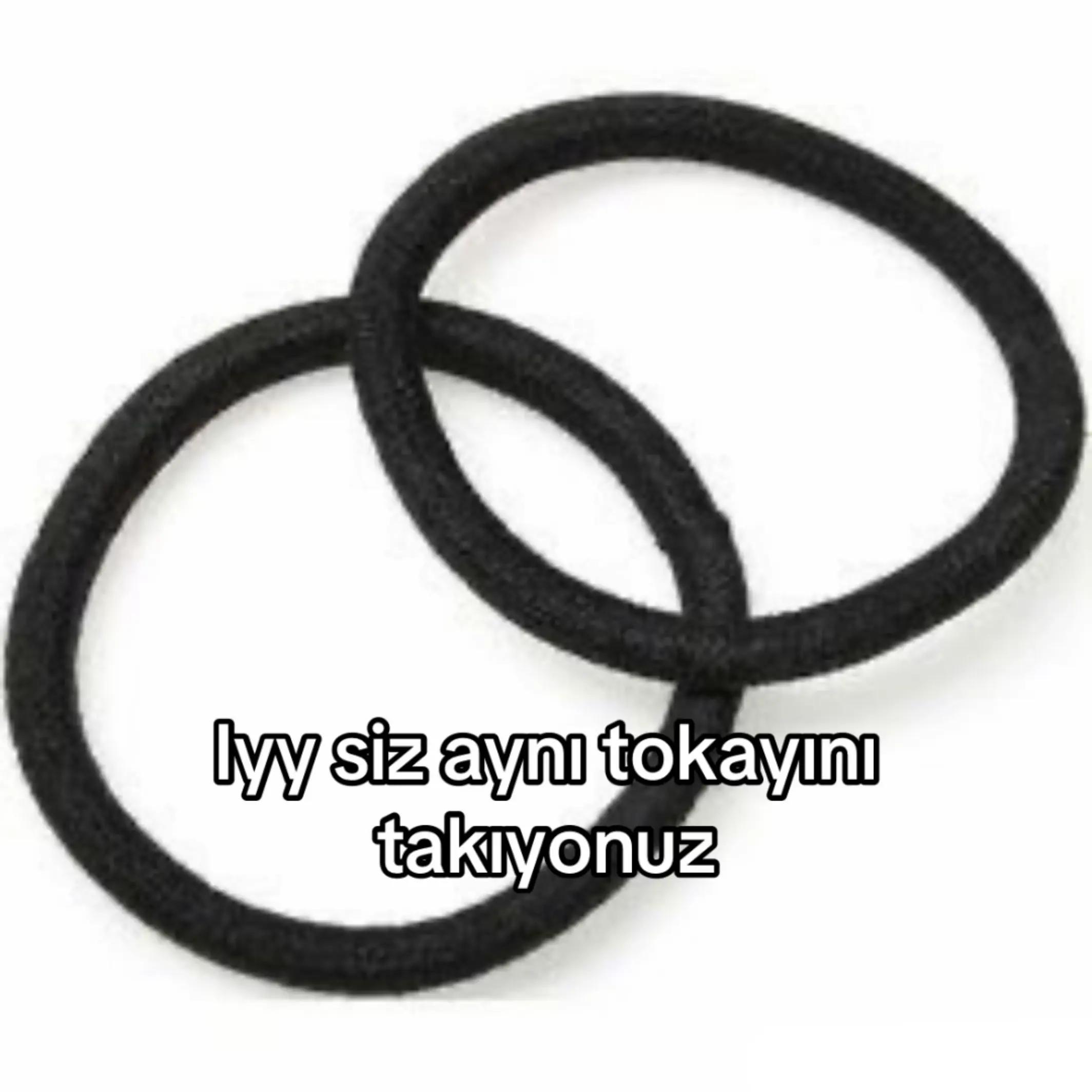 @˚꩜。˙ѕιмℓι αу˙⋆✮🫧