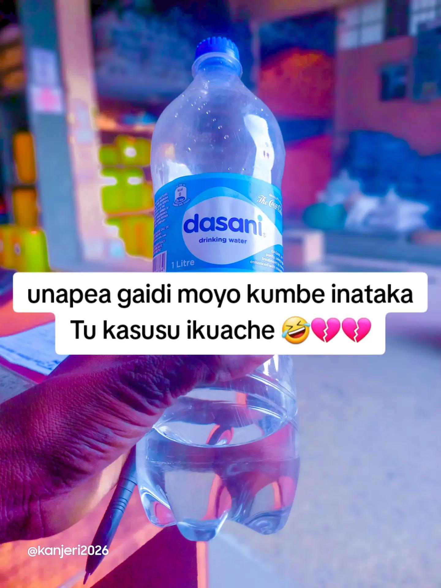 @ka njeri💫💖