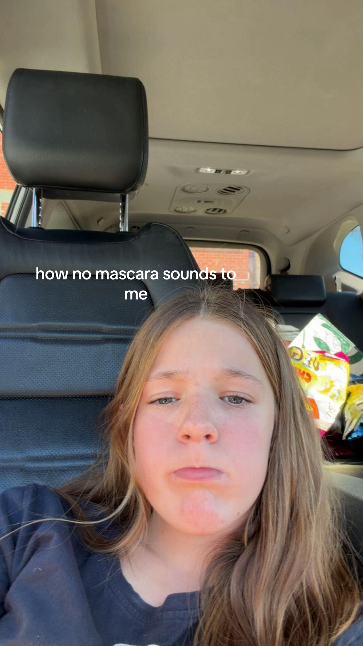 @spam