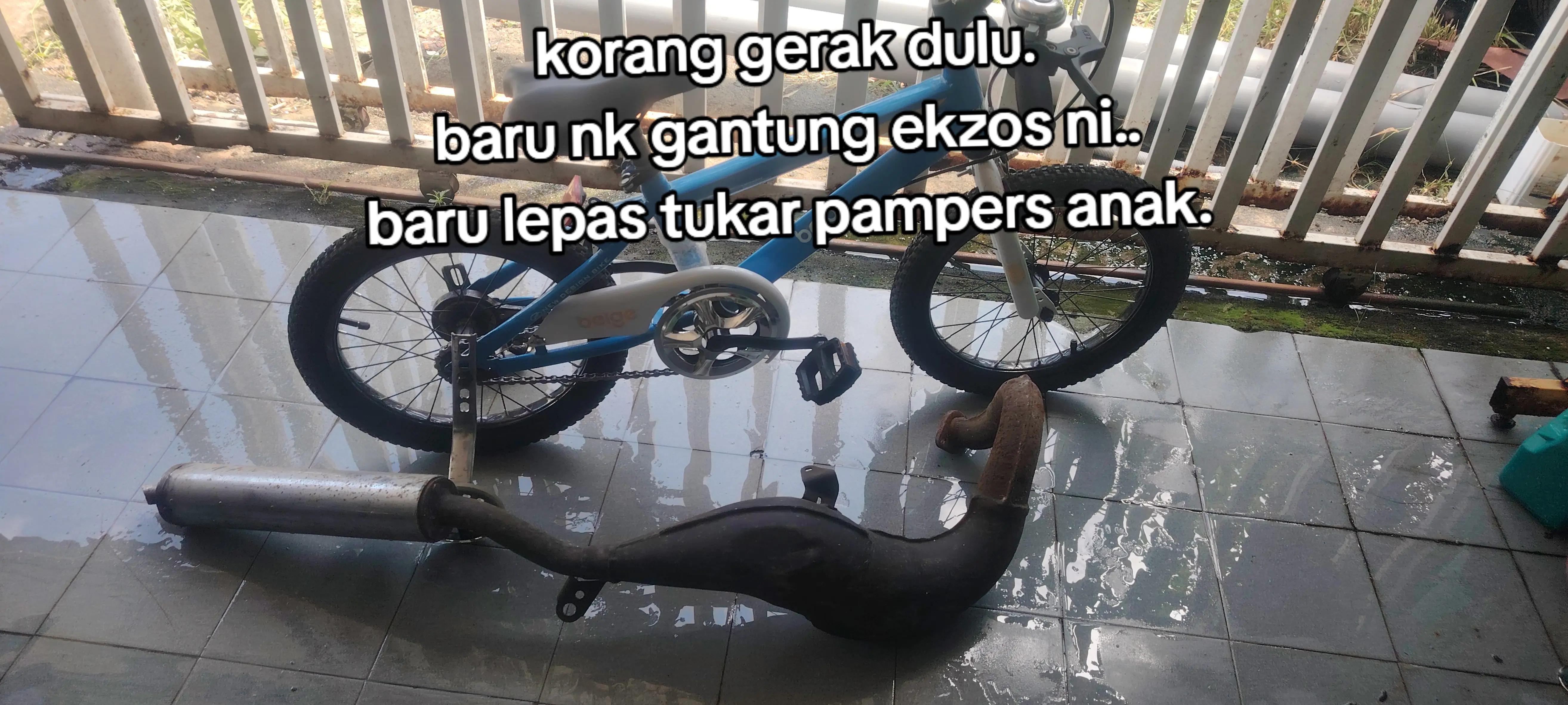 @Aman Kay