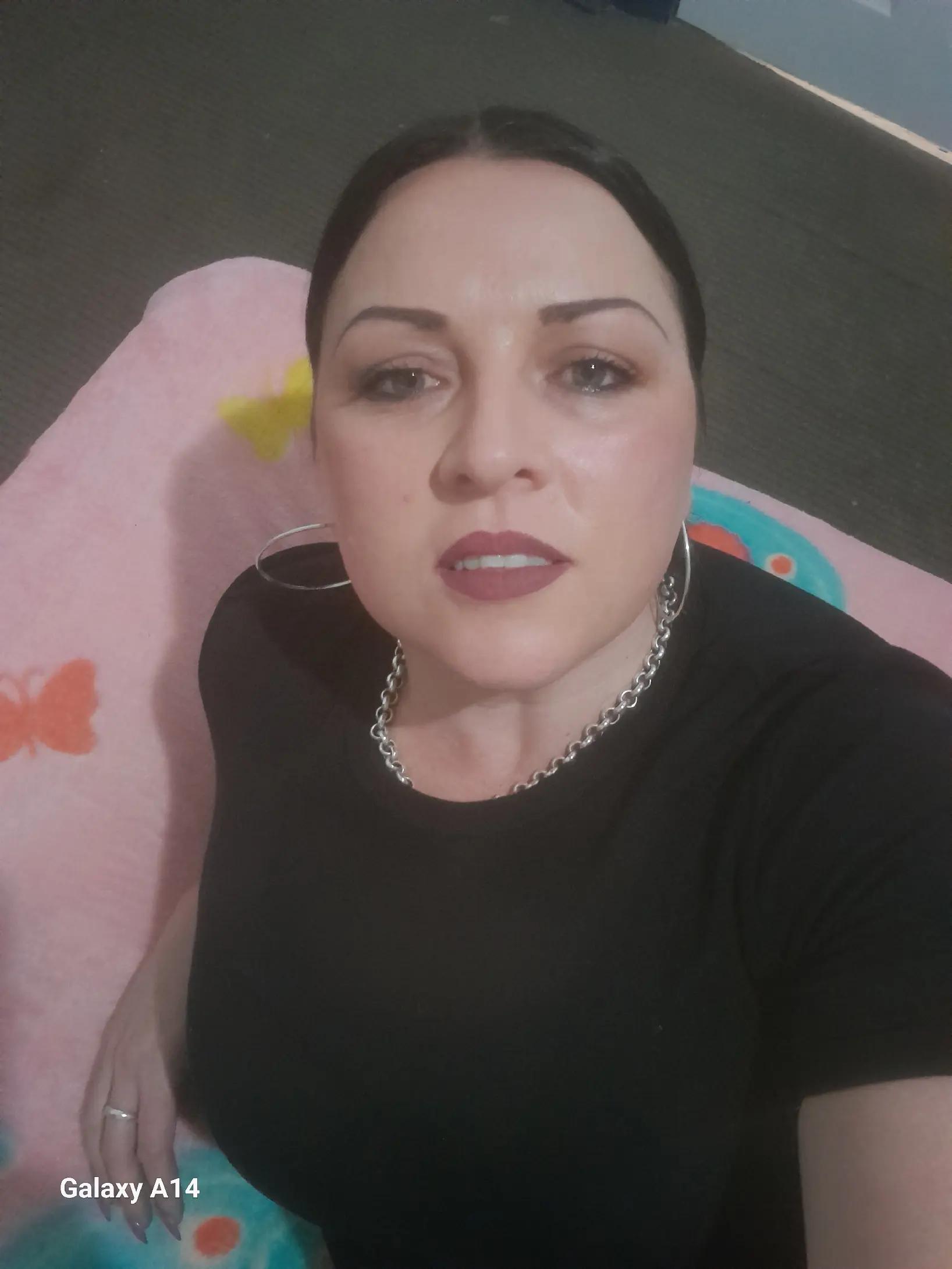 @melissapaterson87