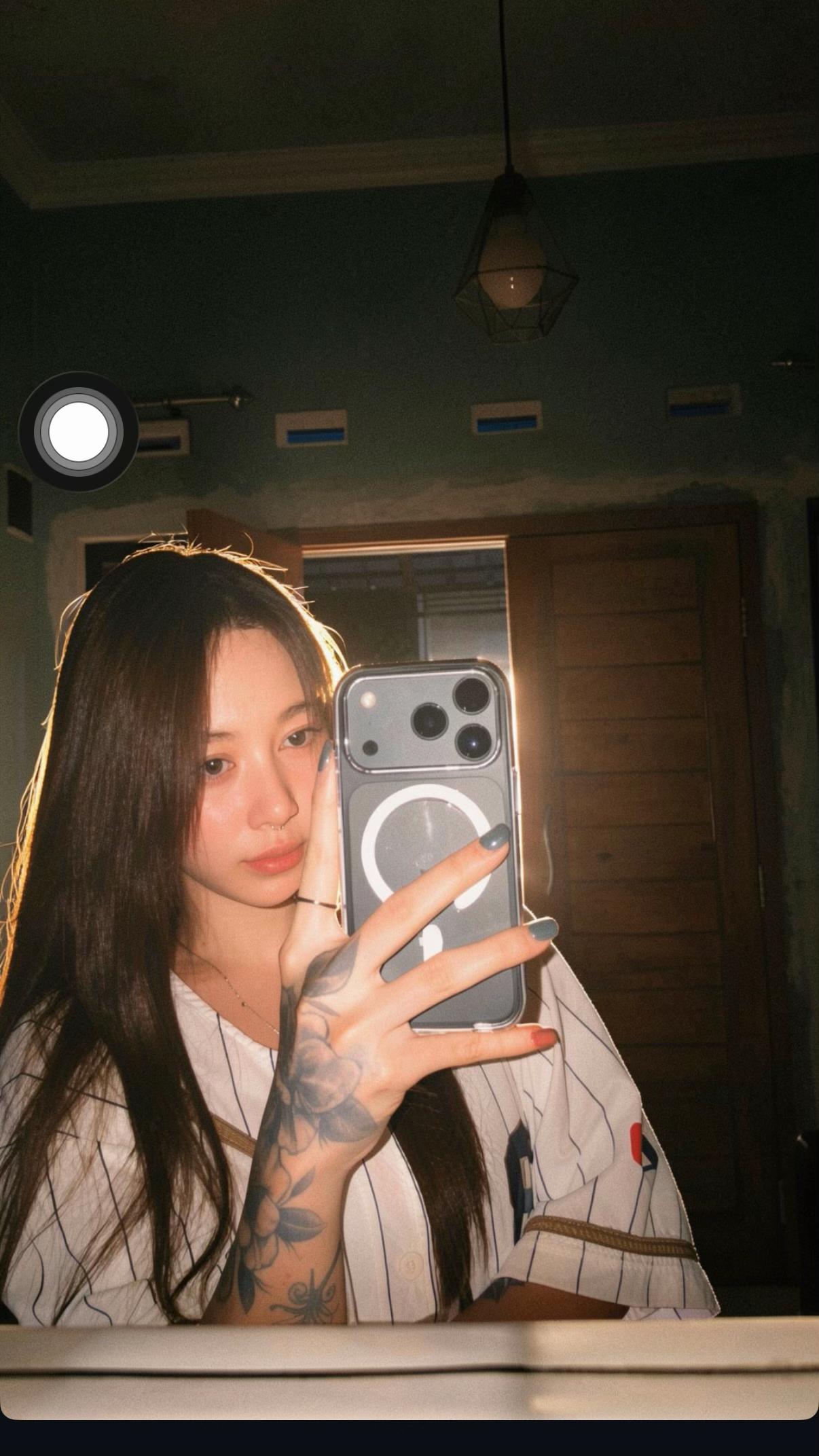 @Popow🖤
