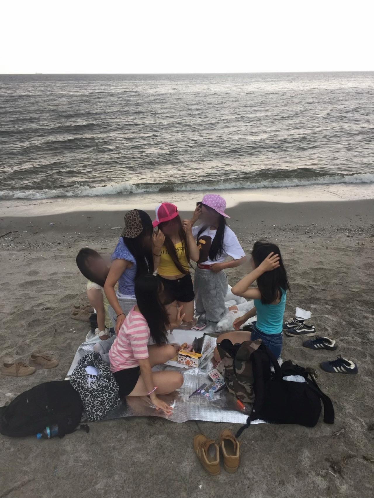 @ひより