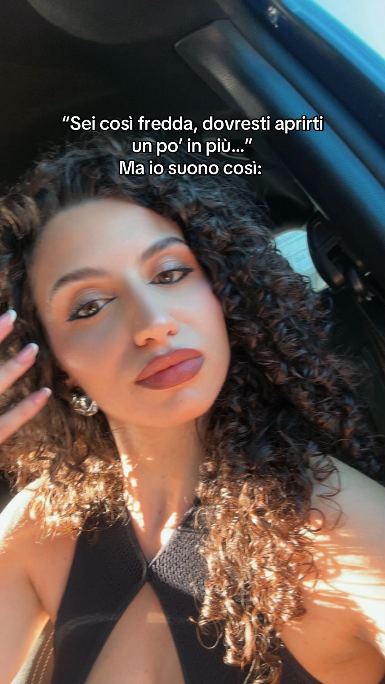 @Simona De Falco