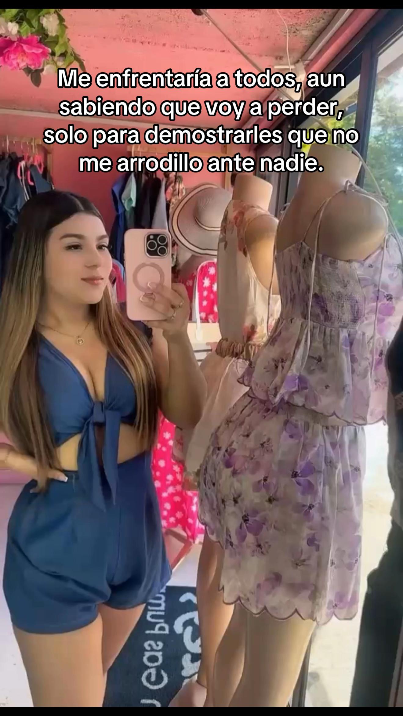@Cyndi Alvarez