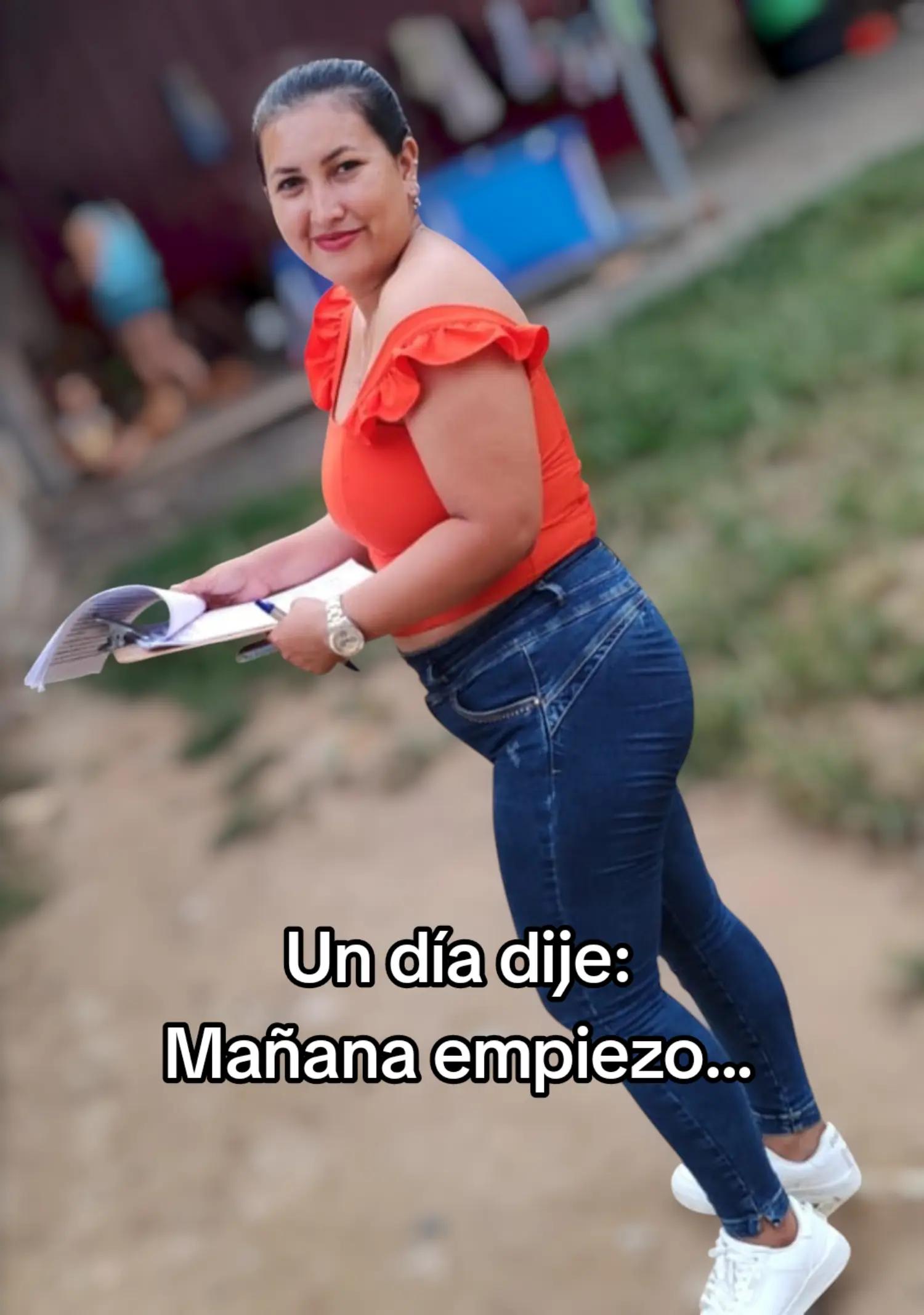 @👸🏻Pamela López🍵