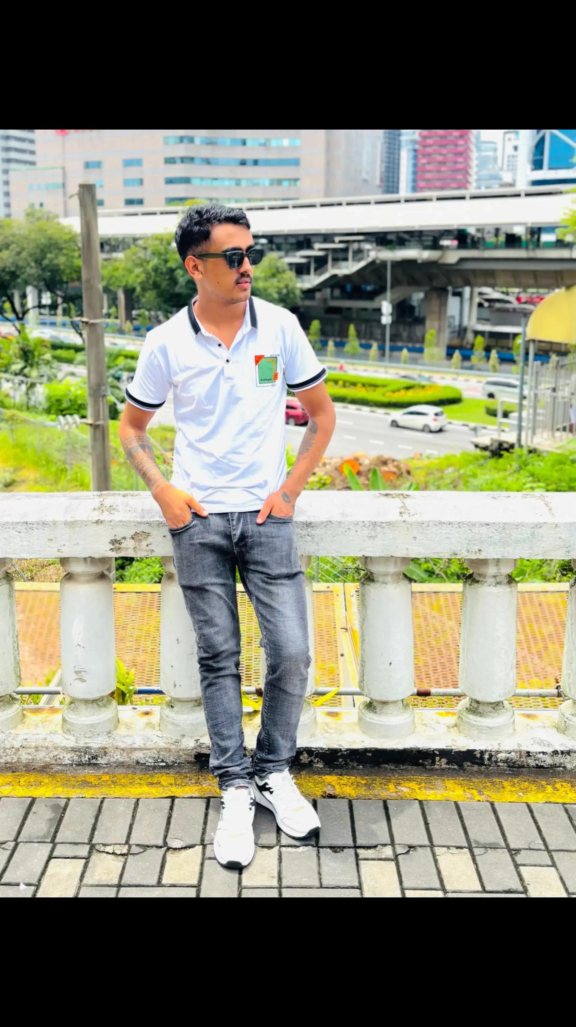@Umesh chettry