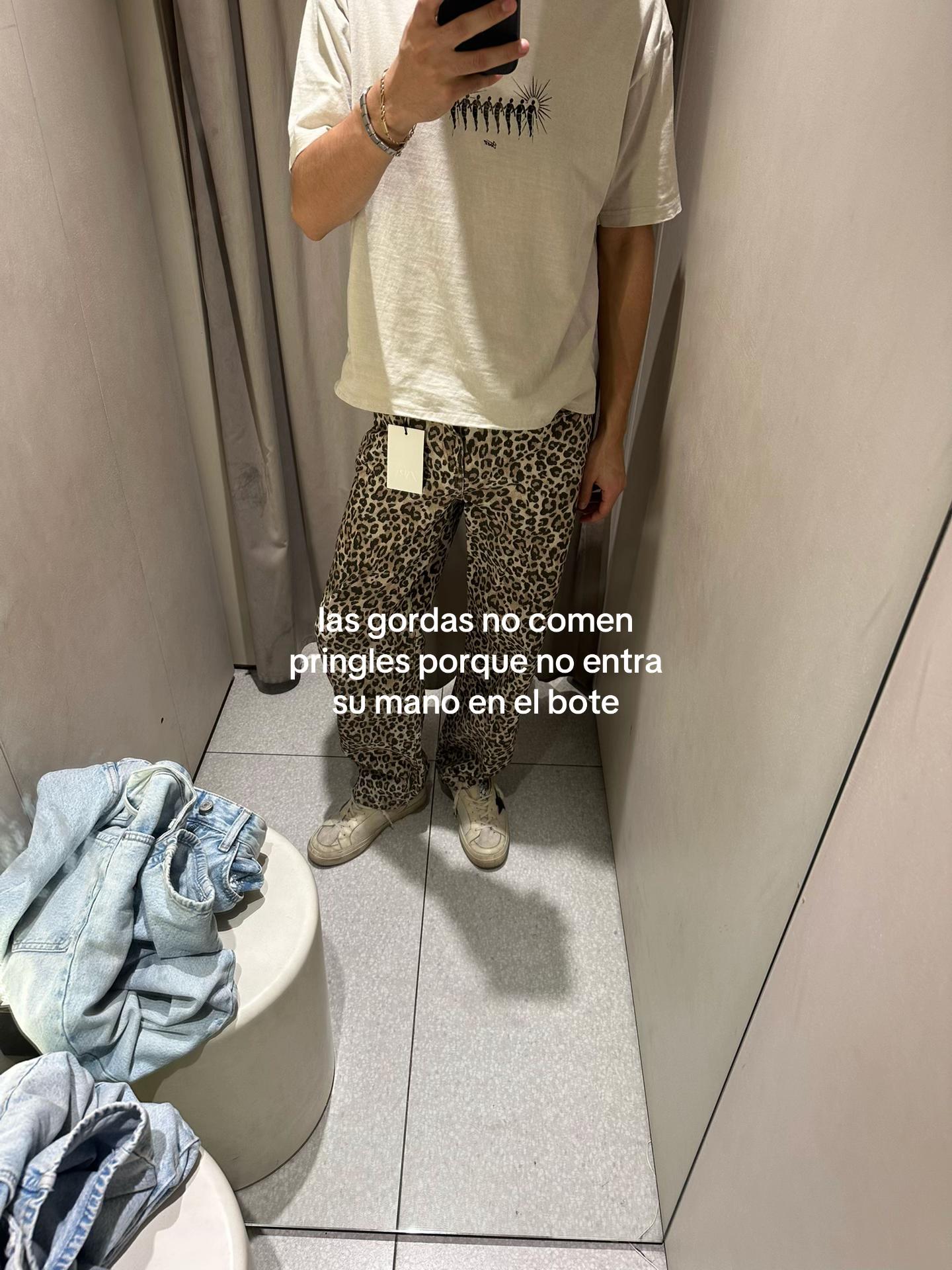@Julian Lona