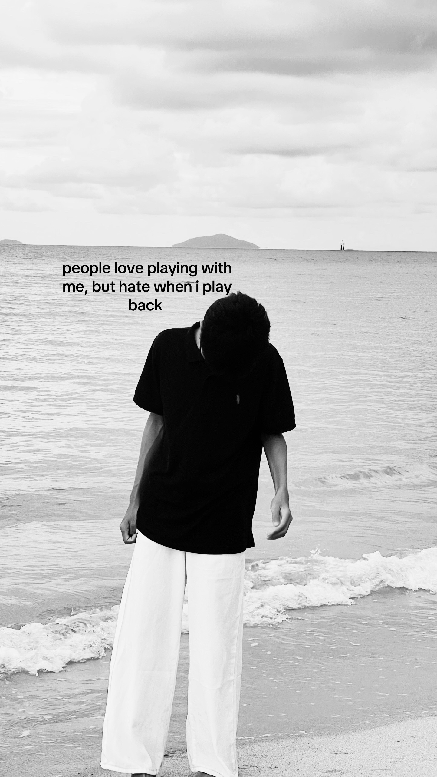 @fiq