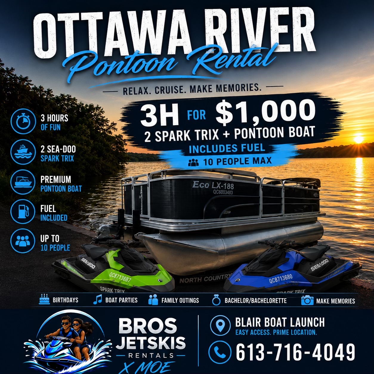 @bros_jetskis_rentals