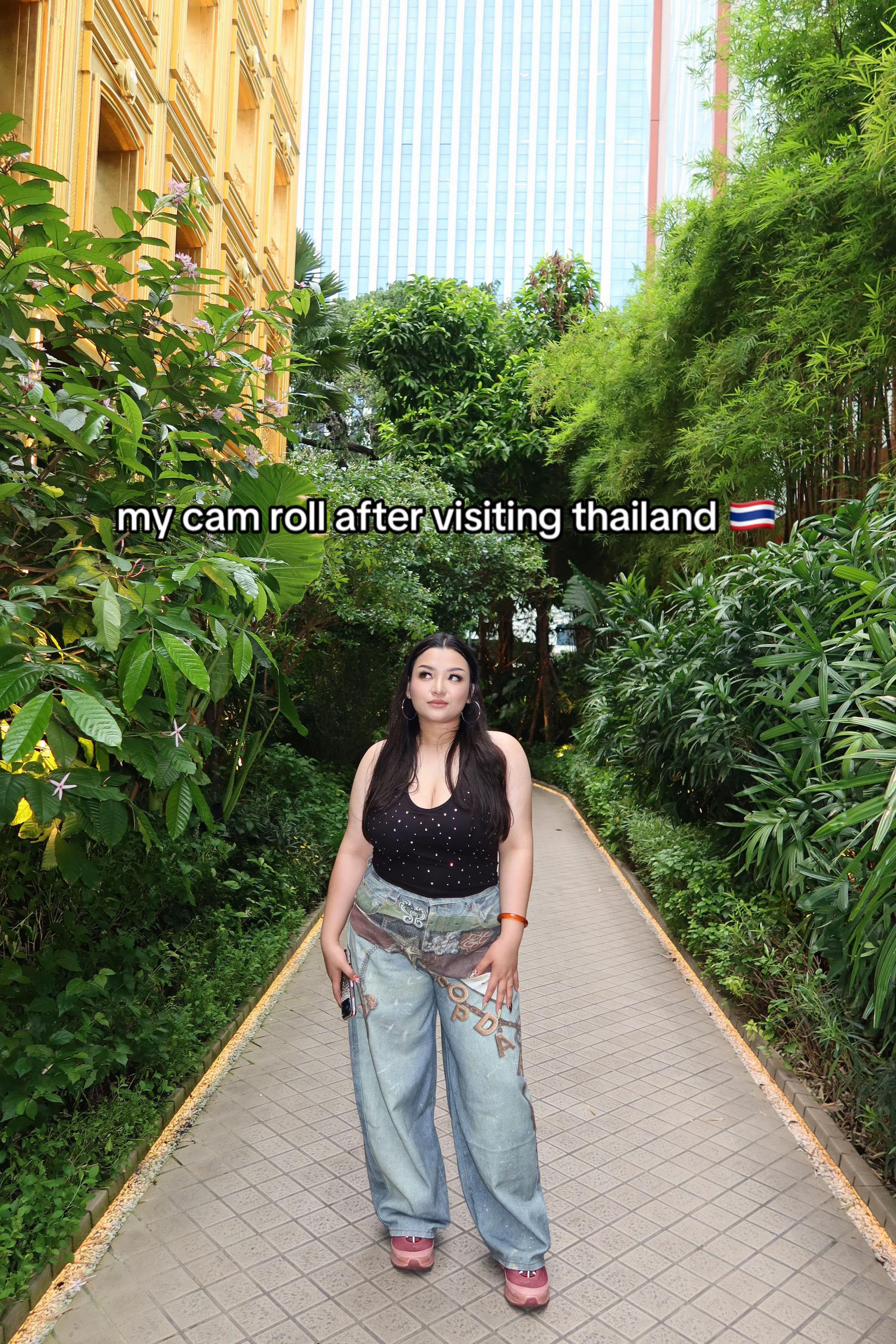 @frappé