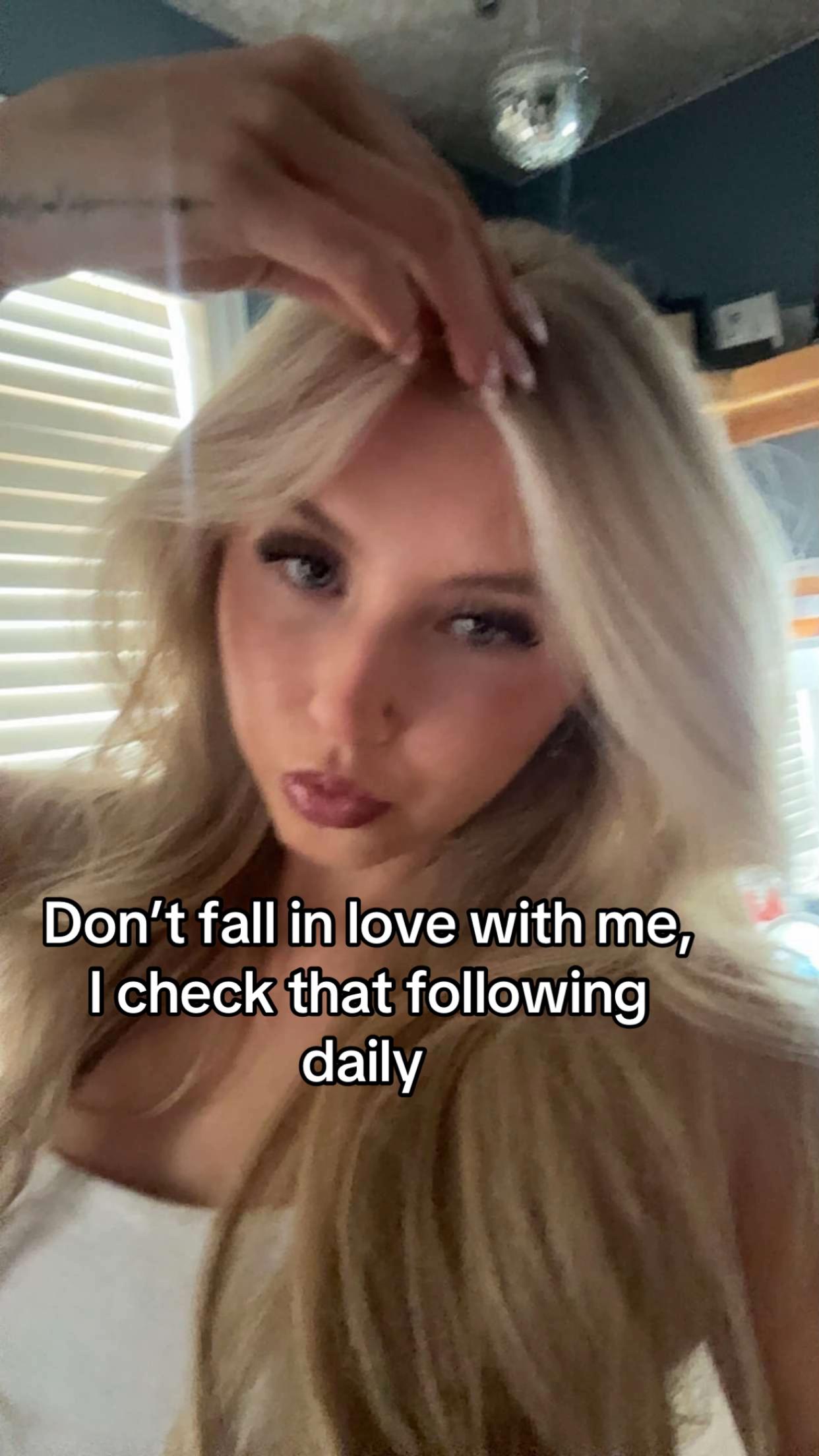 @jenica