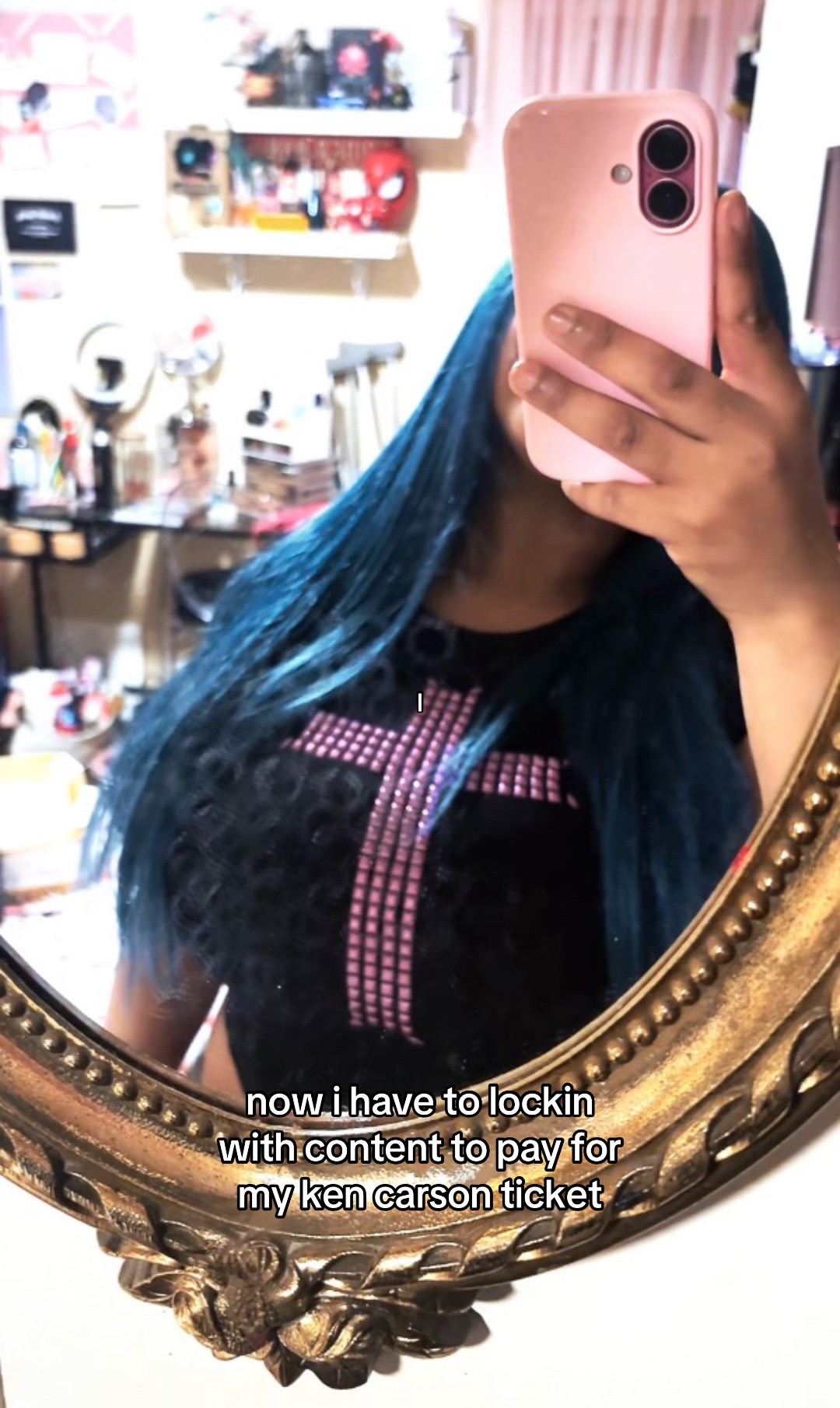 @Lalaloopsy
