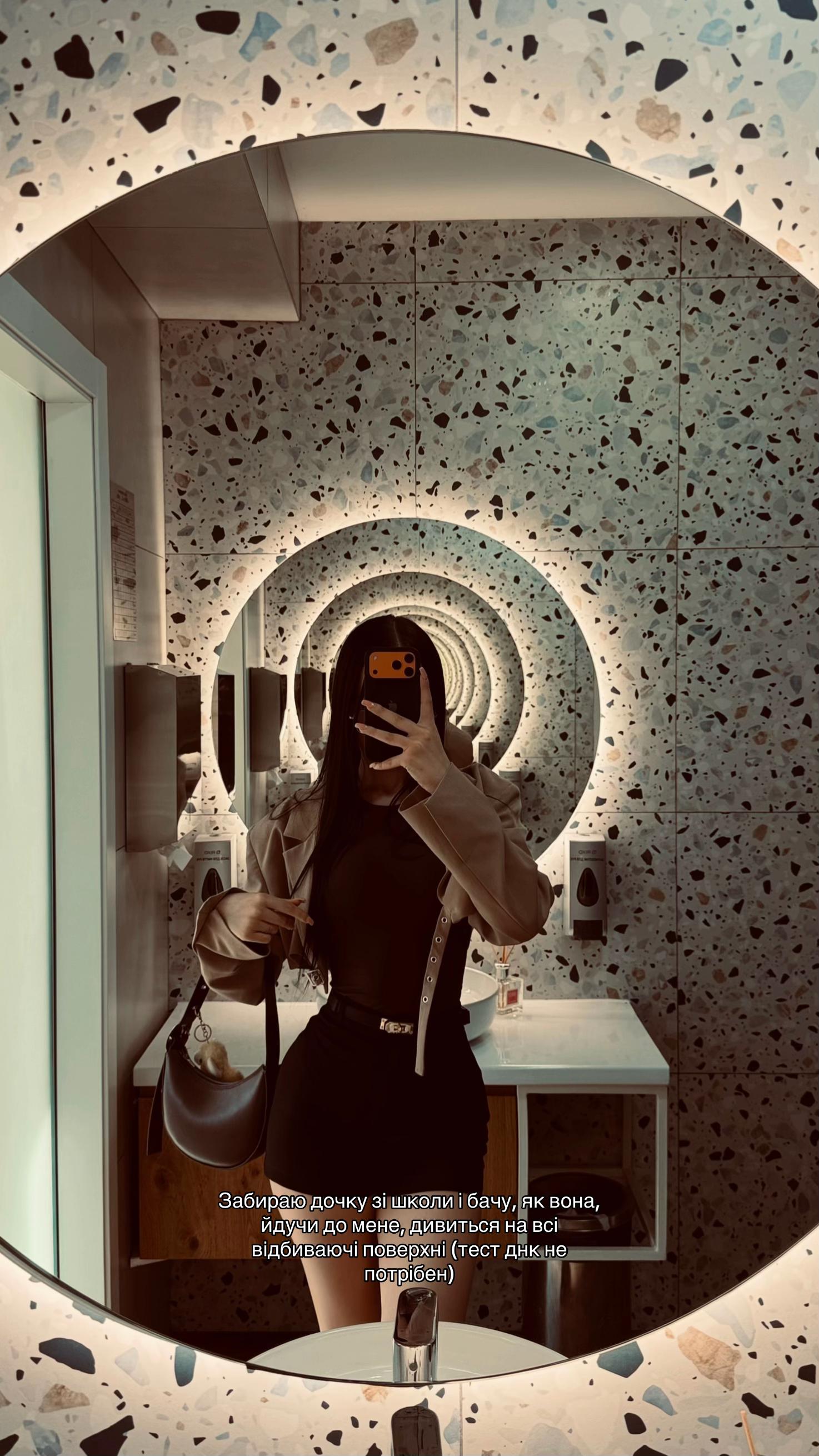 @🦈
