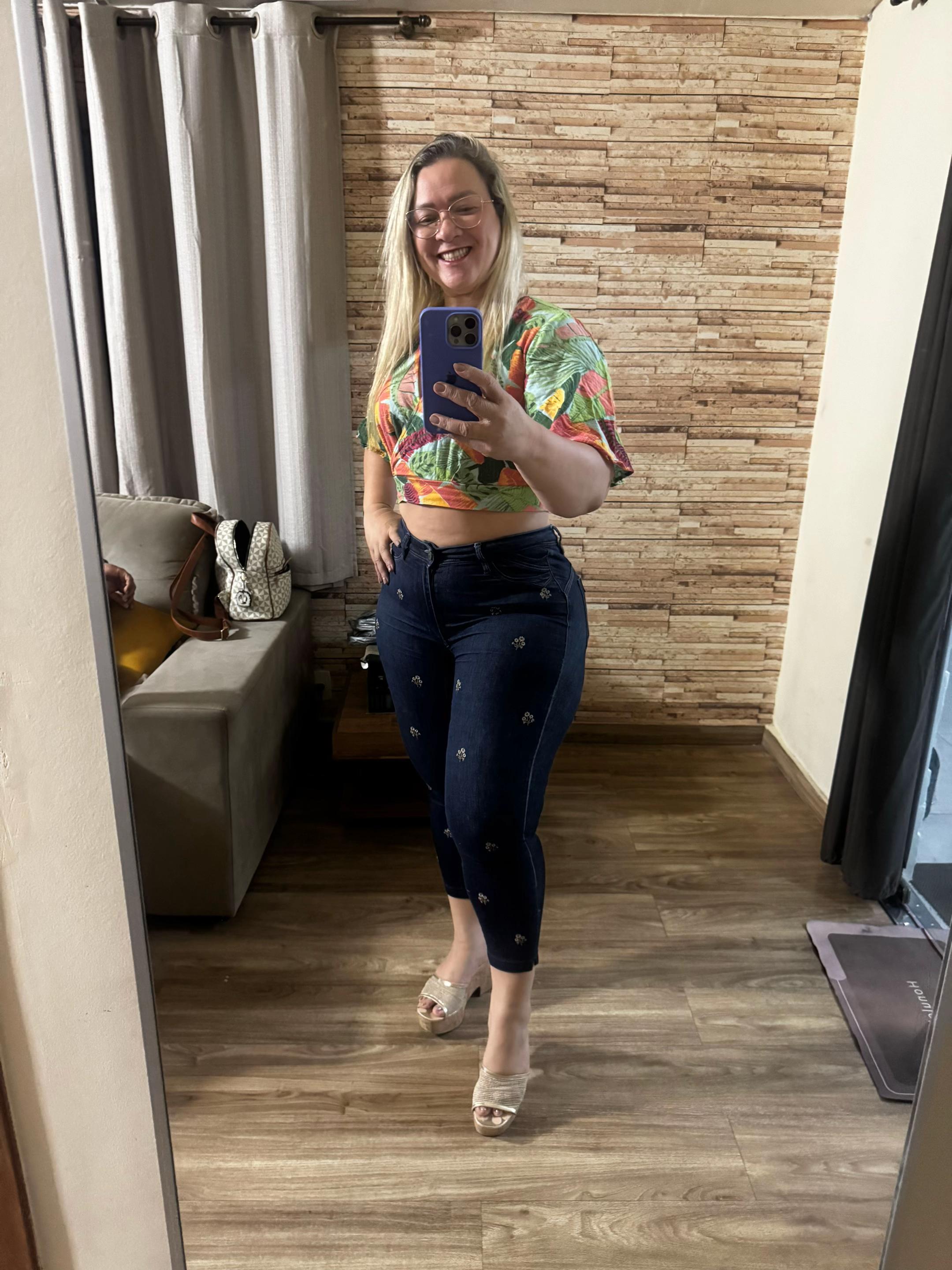 @Cris Souza
