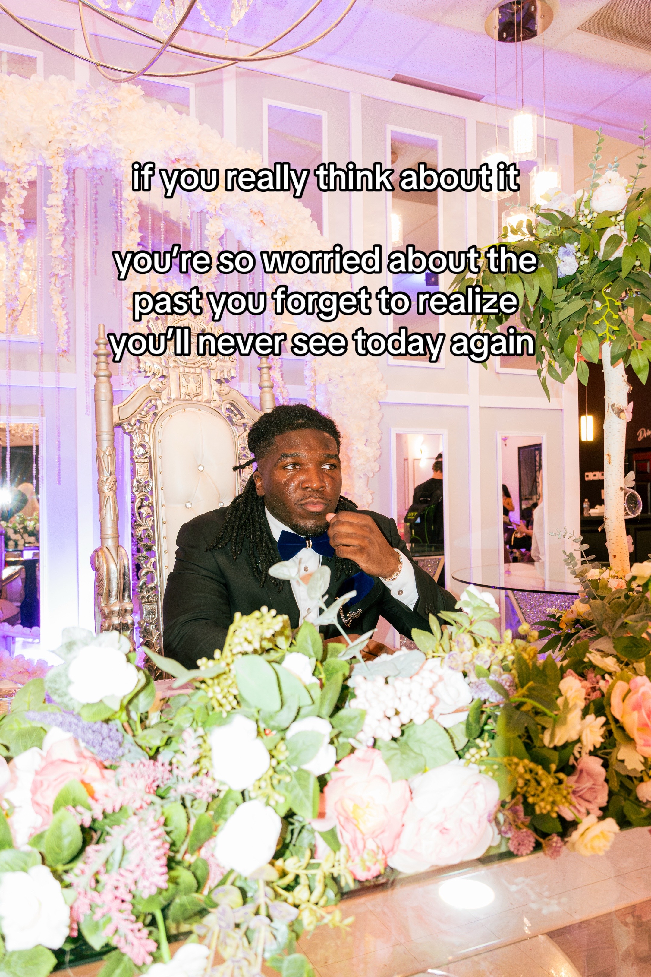 @Sholly