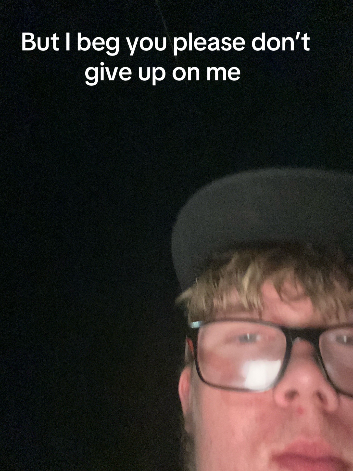@Allen-Audrey