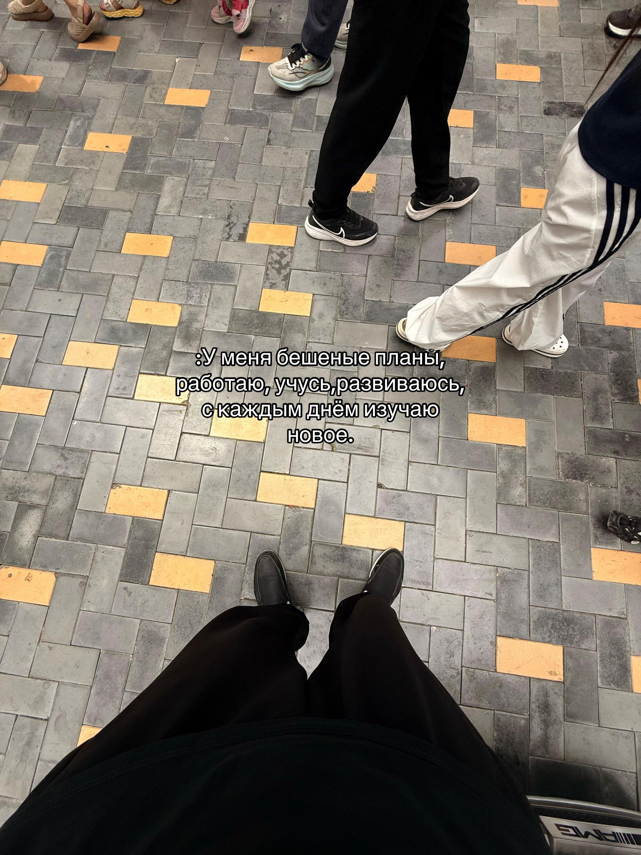 @ᴡᴀɴᴛᴀʙᴇ.ꜰꜰ