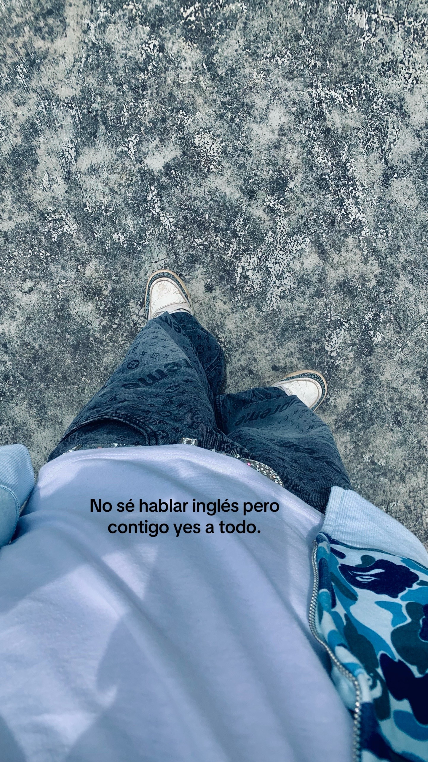 @Edwin7.
