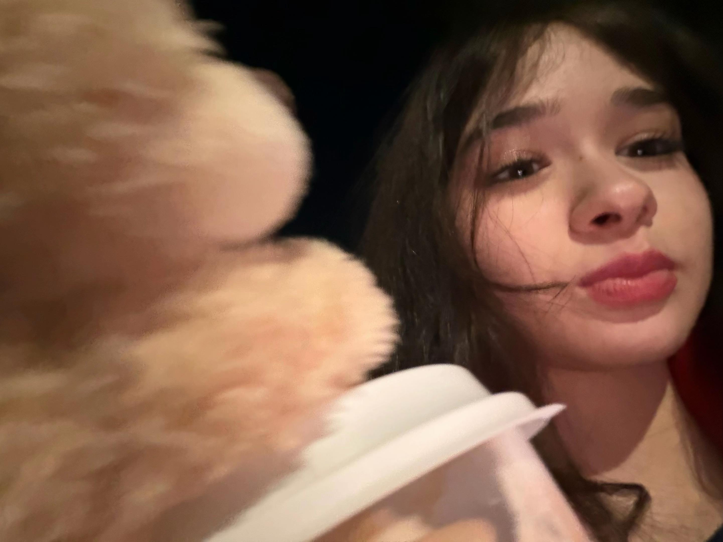 @za_ryaa