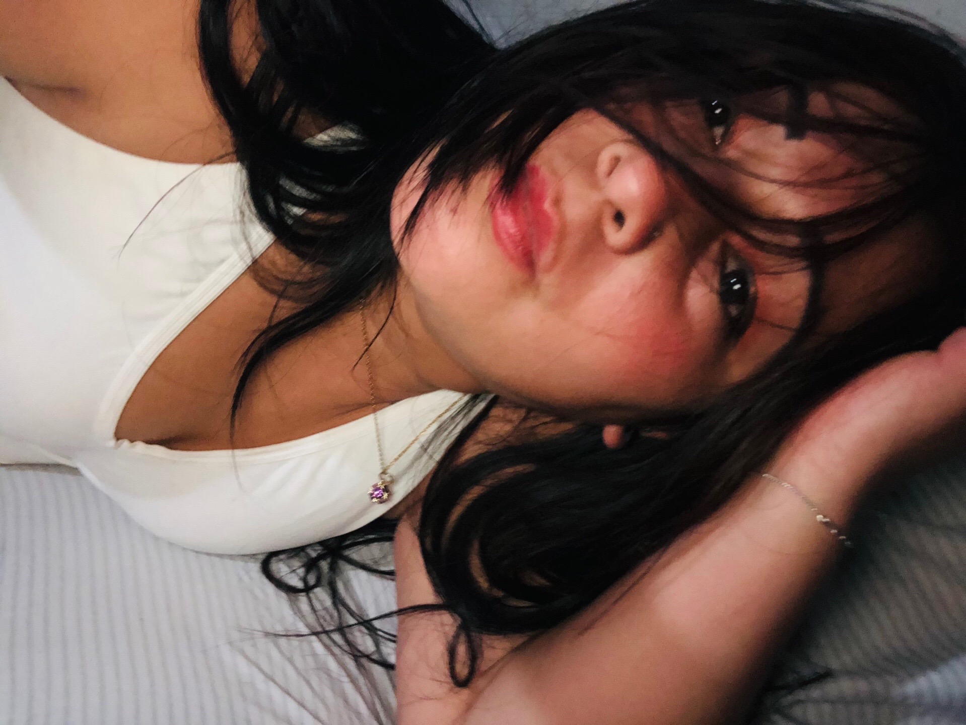 @yamilethmilla25