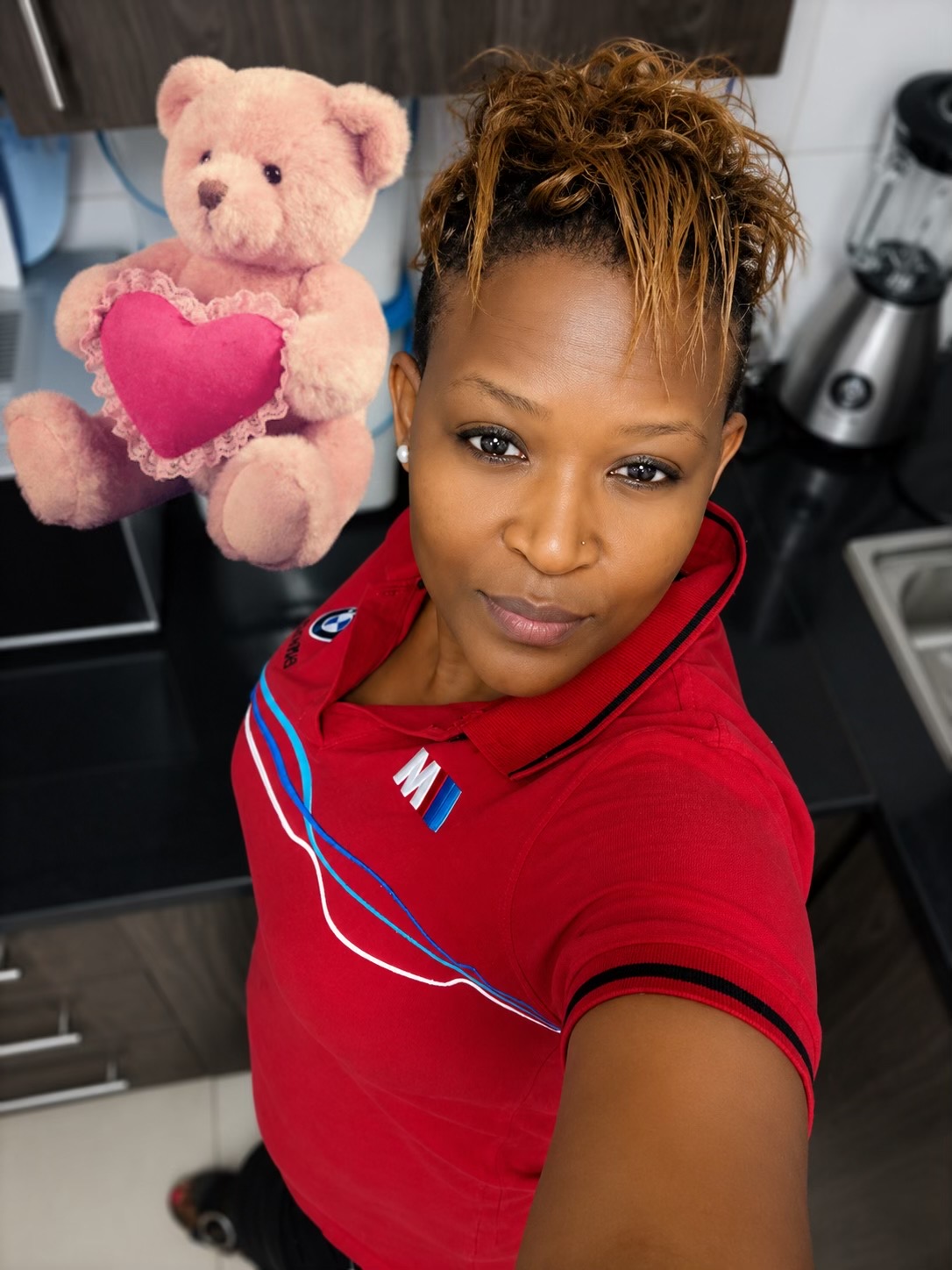 @🦋Tumisang Ranto🦋