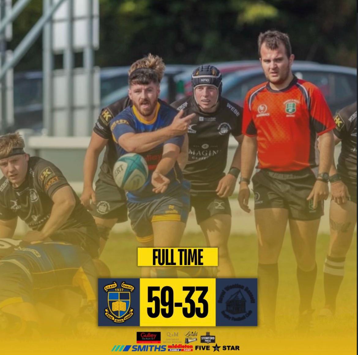 @oldcentsrfc🐐