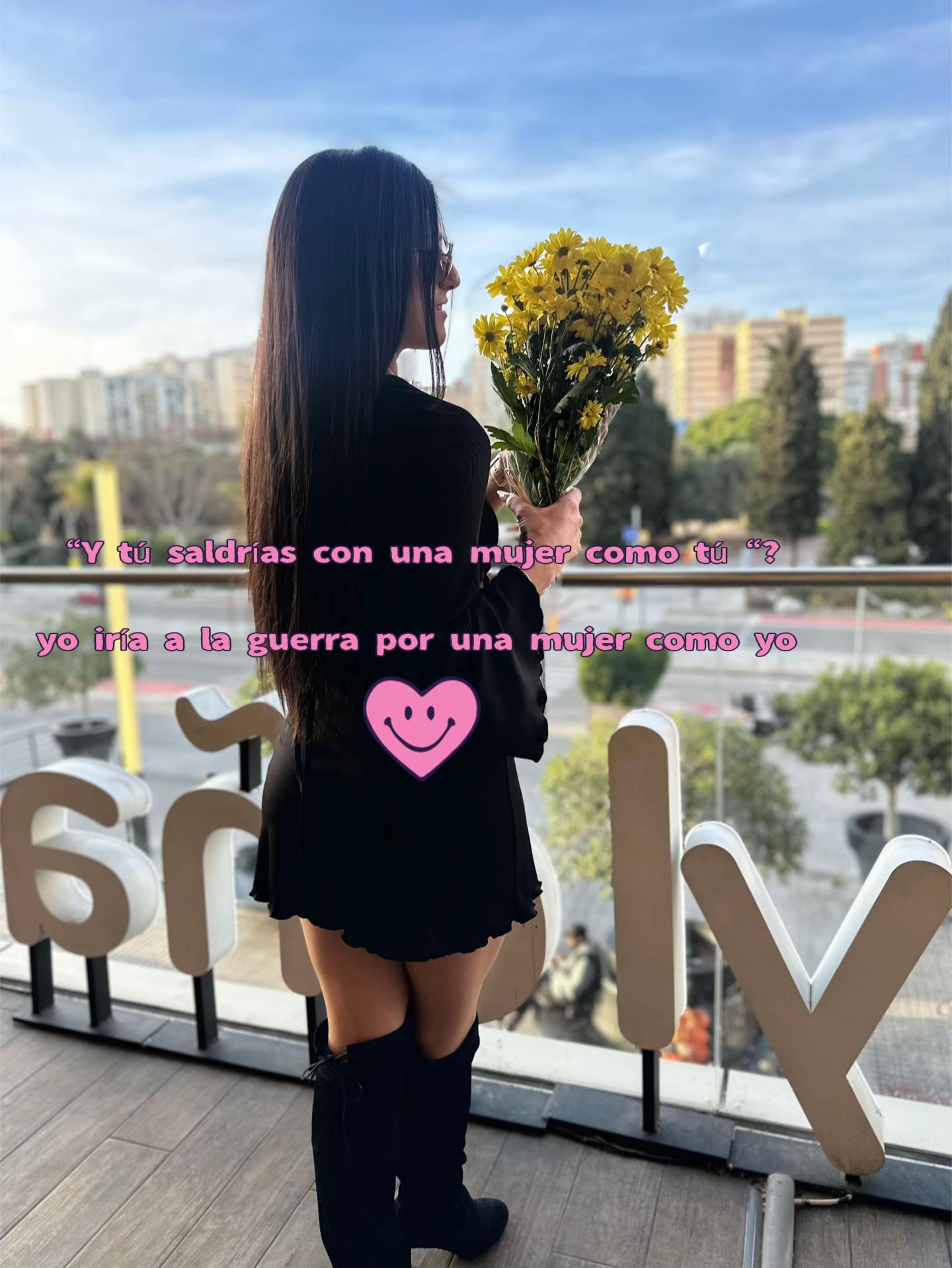 @🆎𝐽𝑒𝑠𝑠𝑦 𝐺𝑎𝑟𝑐𝑖𝑎🆎🌻