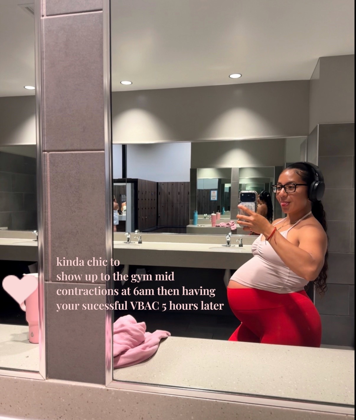 @kxgbfit
