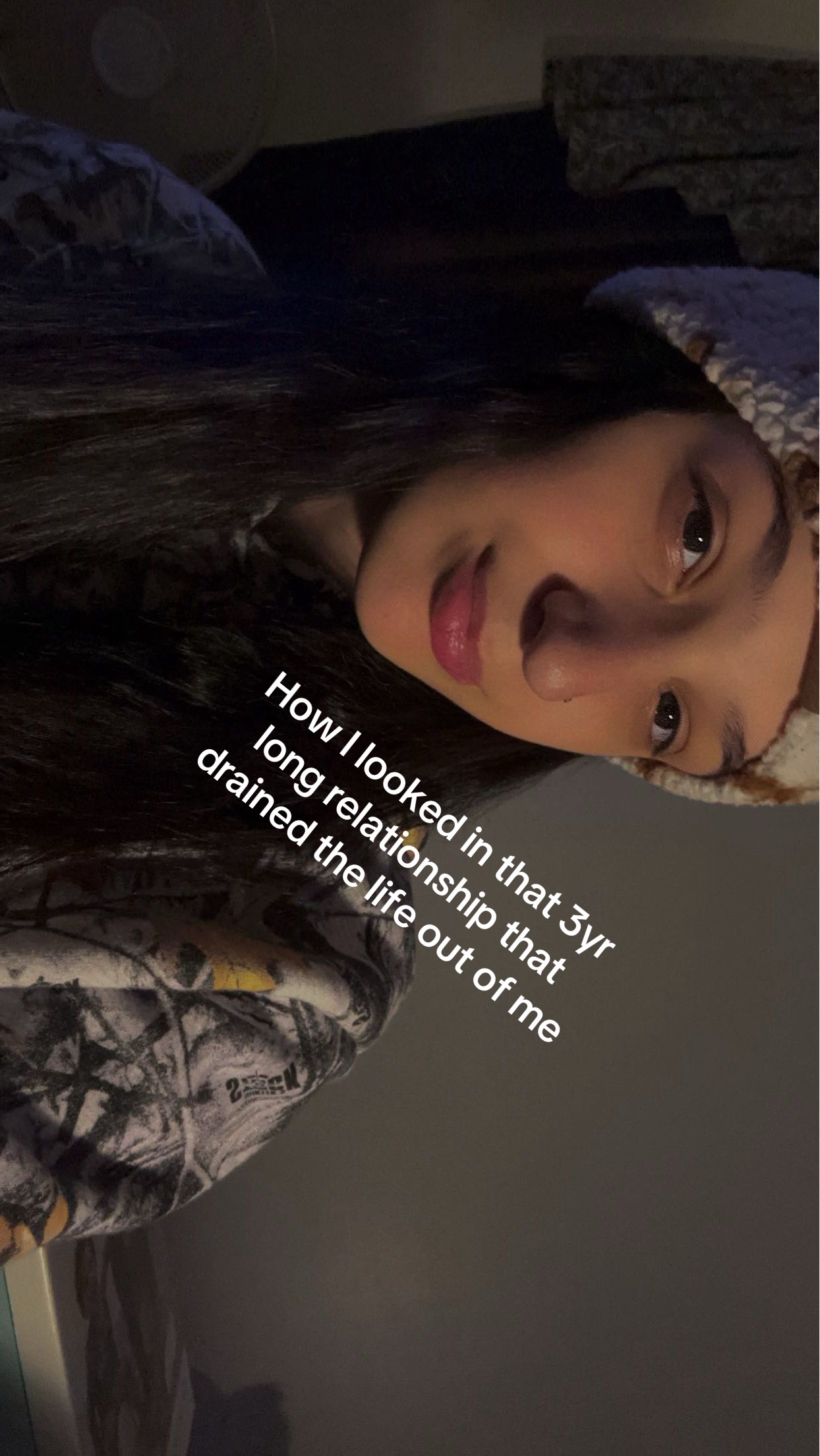 @milfyway🎱🐆