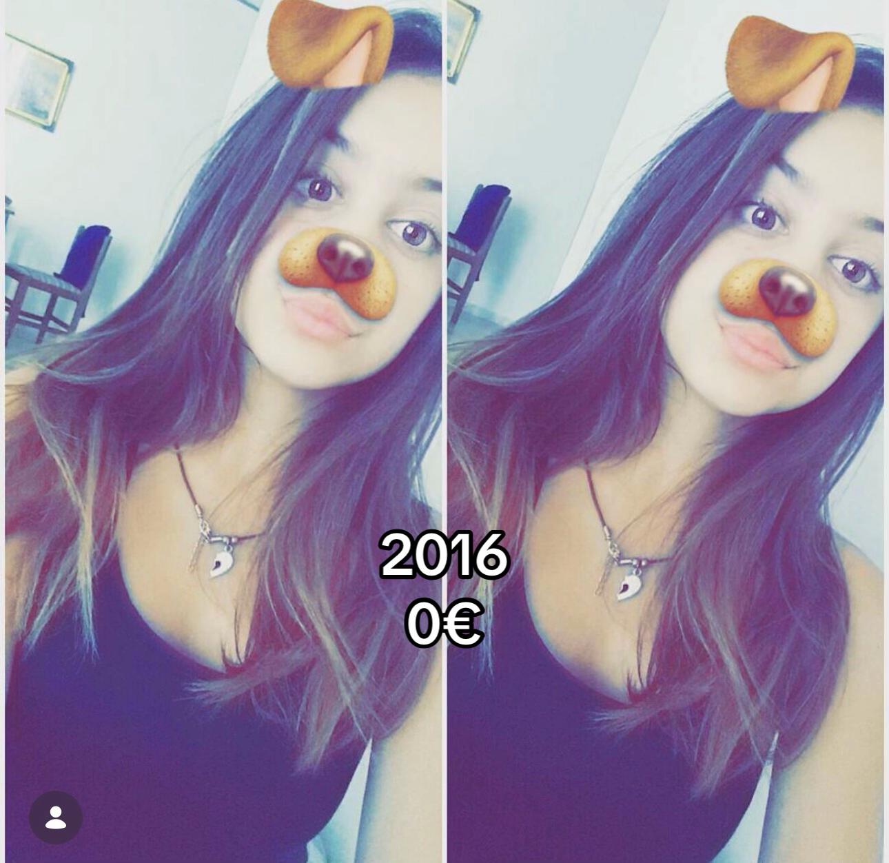 @feulaa🍒