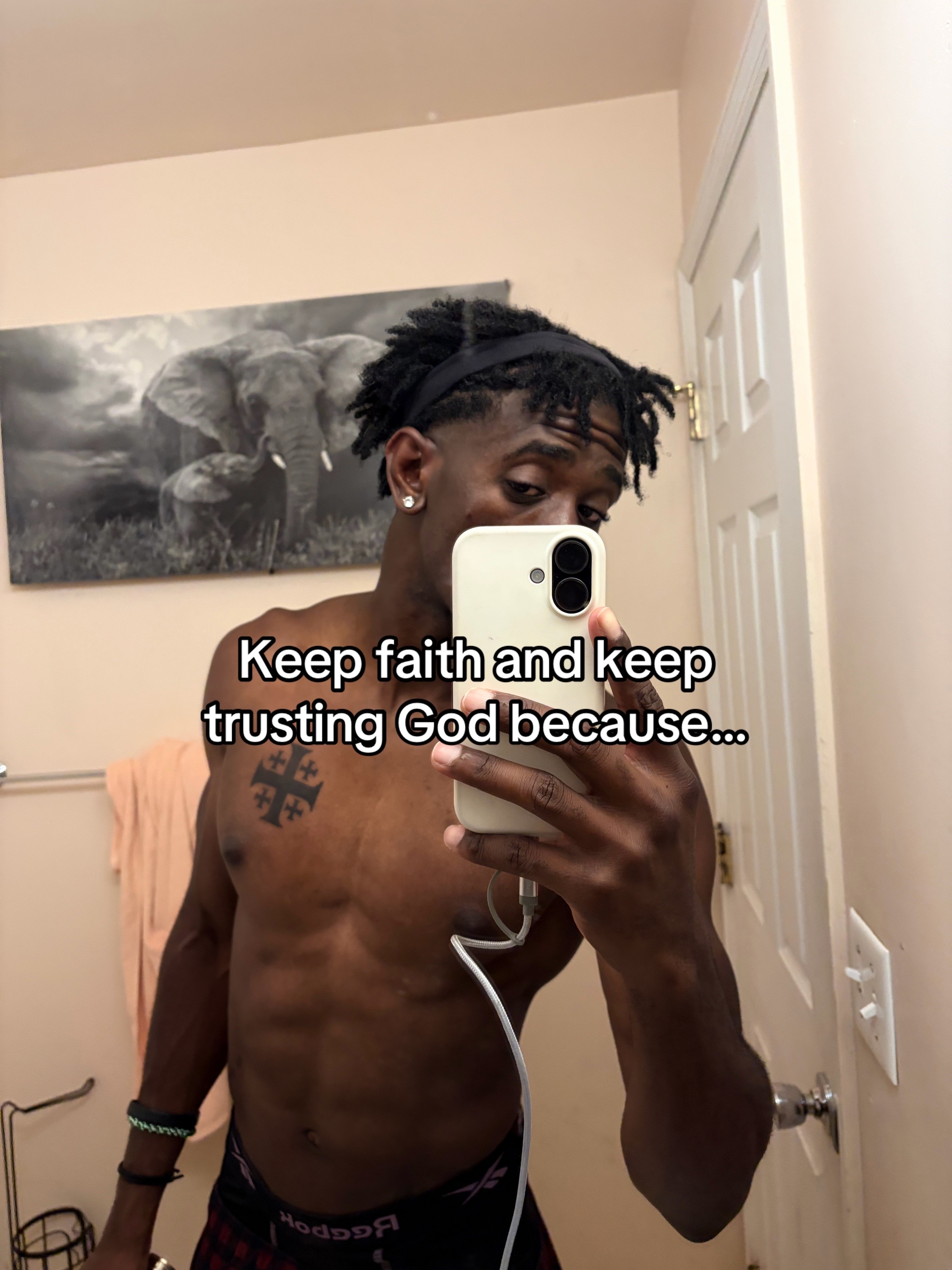 @Kirra_arc
