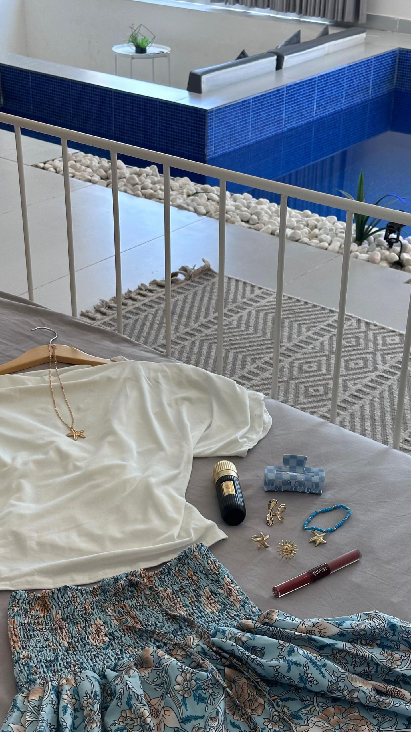 @روان محمد ⭐️