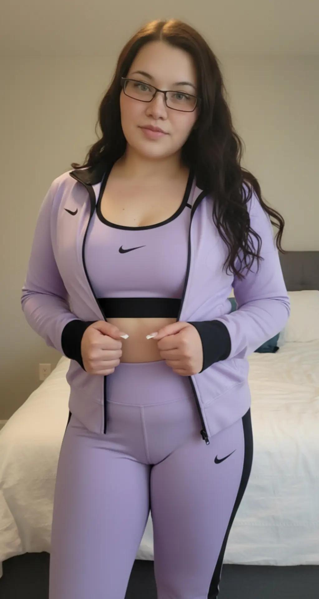 @diana42Jones