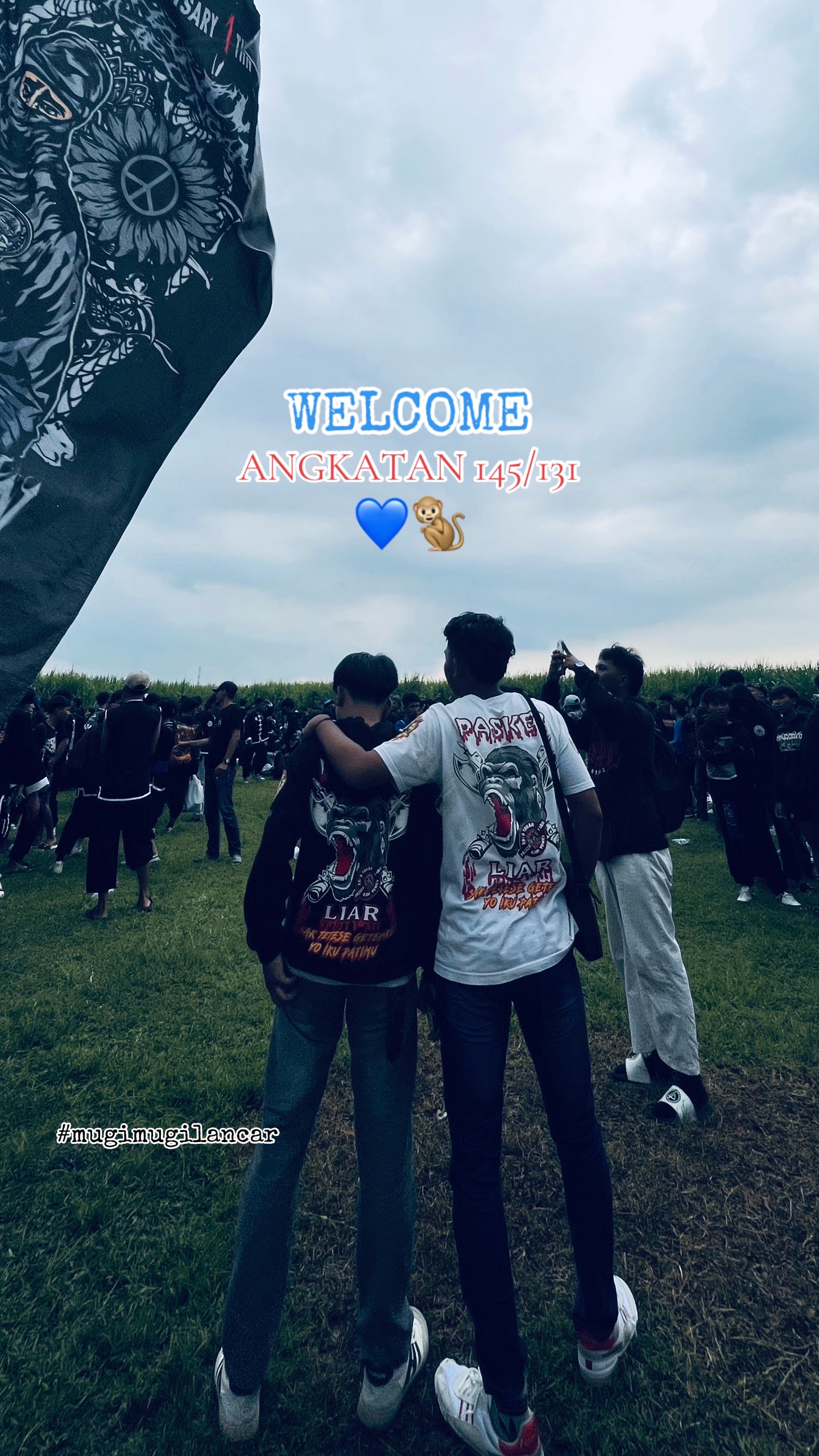 @Viksss