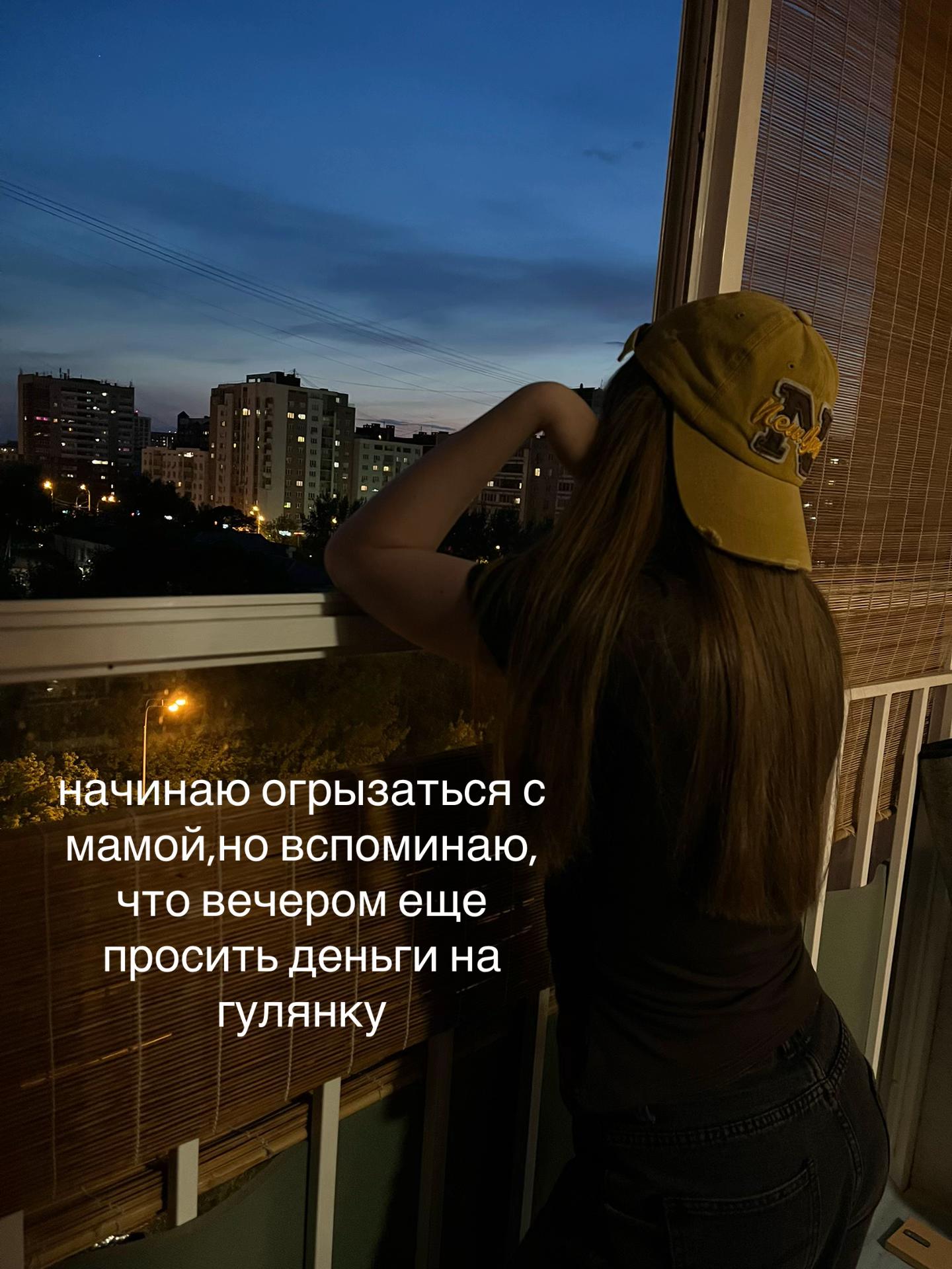 @🤫