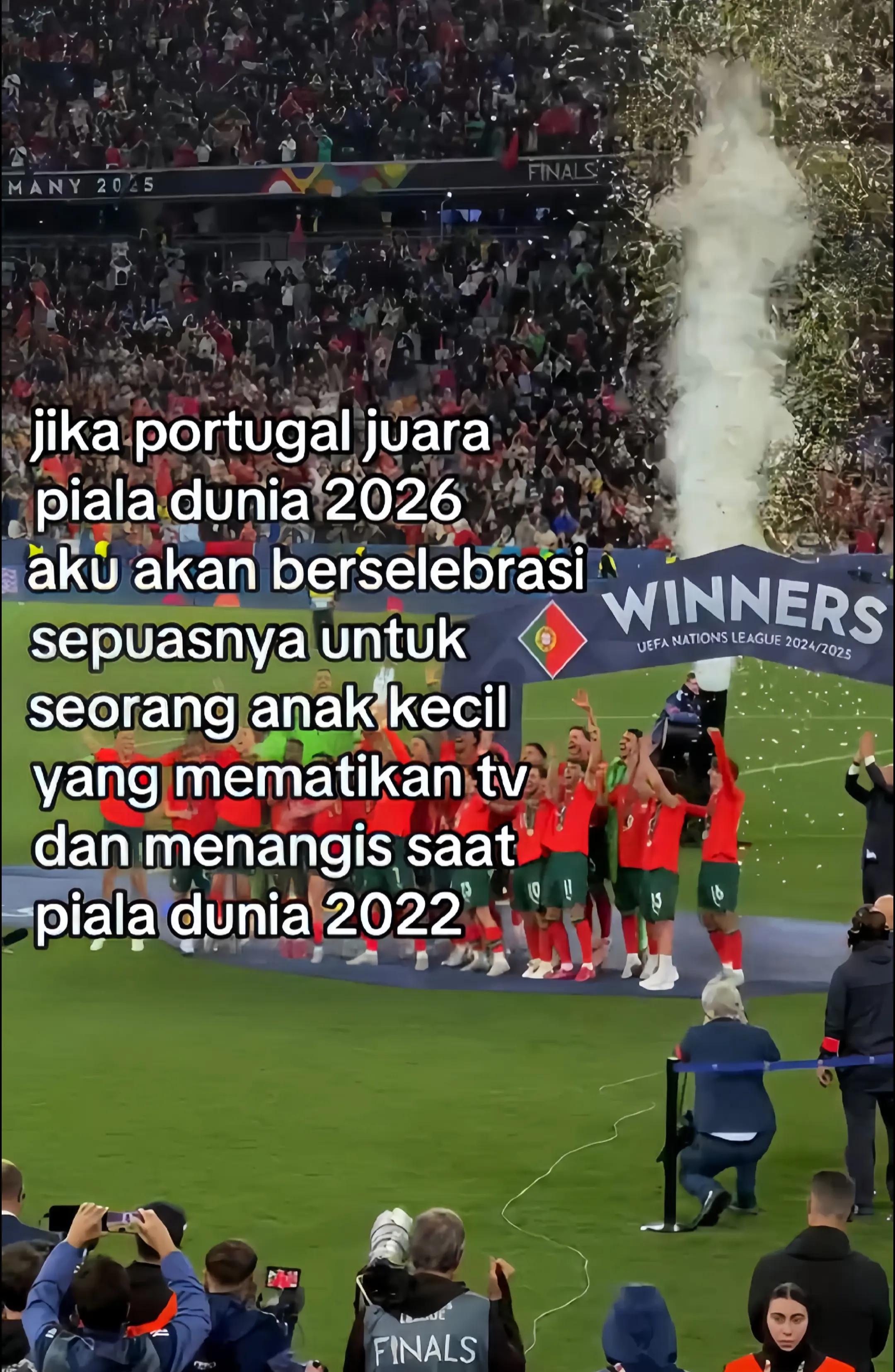 @khalilaa | CUPU