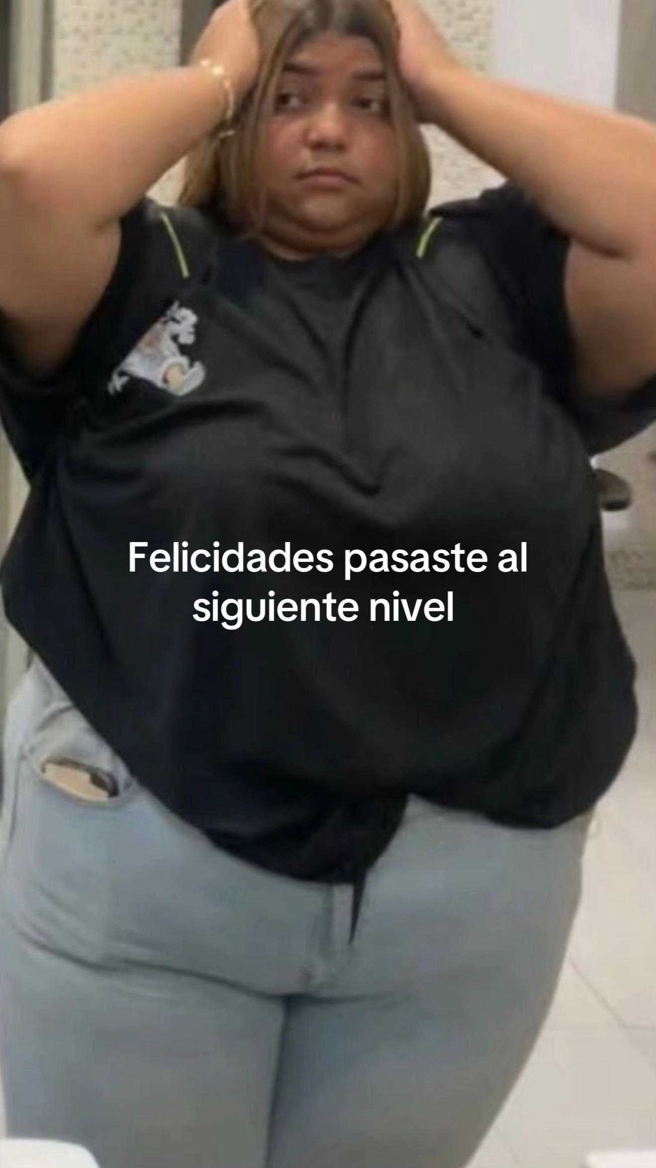 @Lapouuu