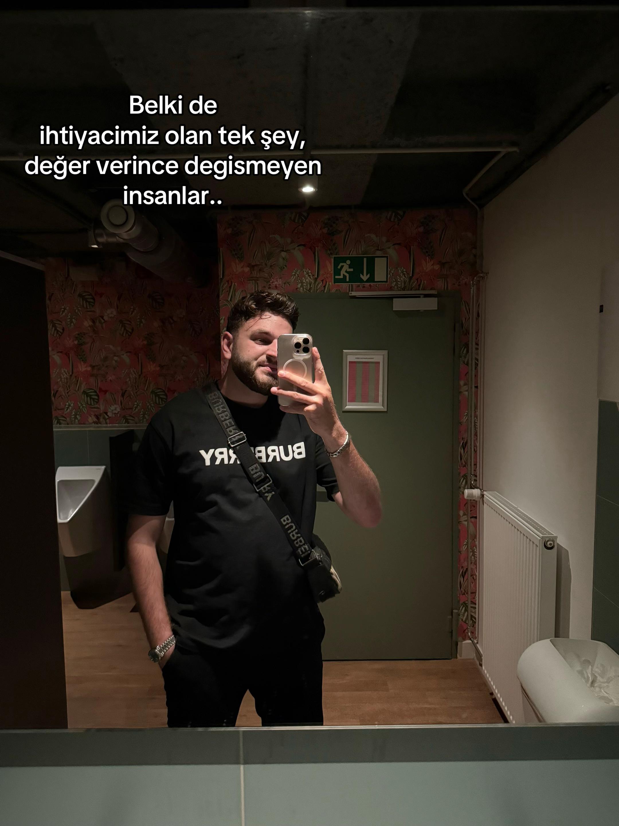@Furkan T&uuml;rk