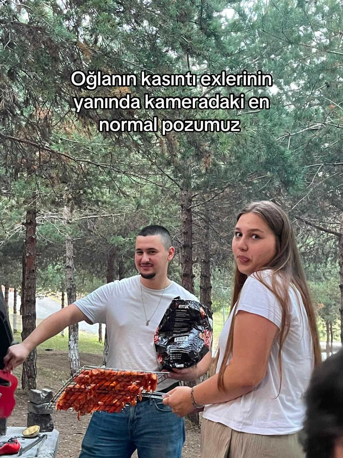 @Userrr