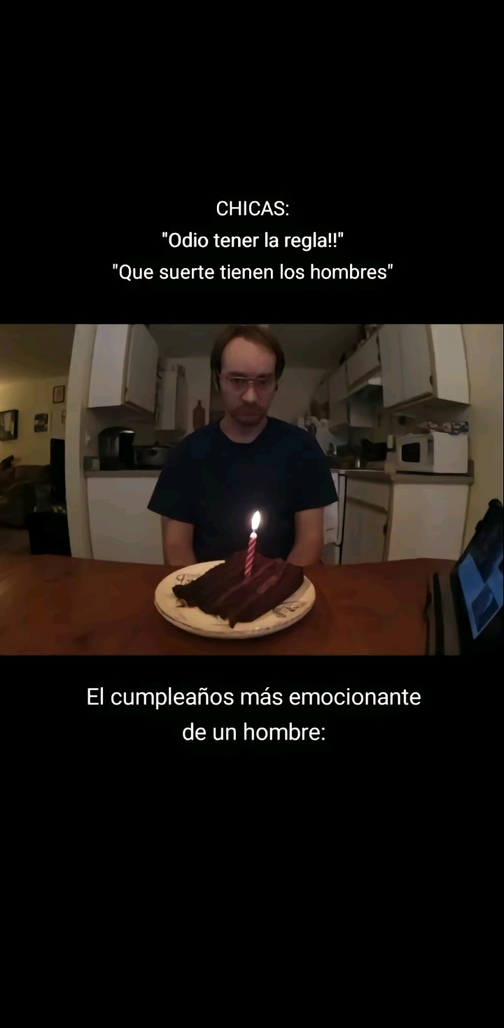 @Juan🎈